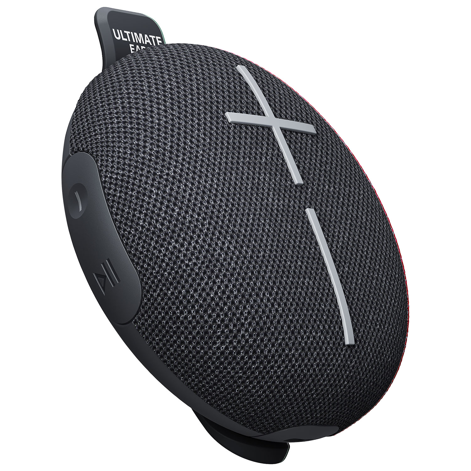 Ultimate Ears Portable Bluetooth Speakers | Best Buy Canada