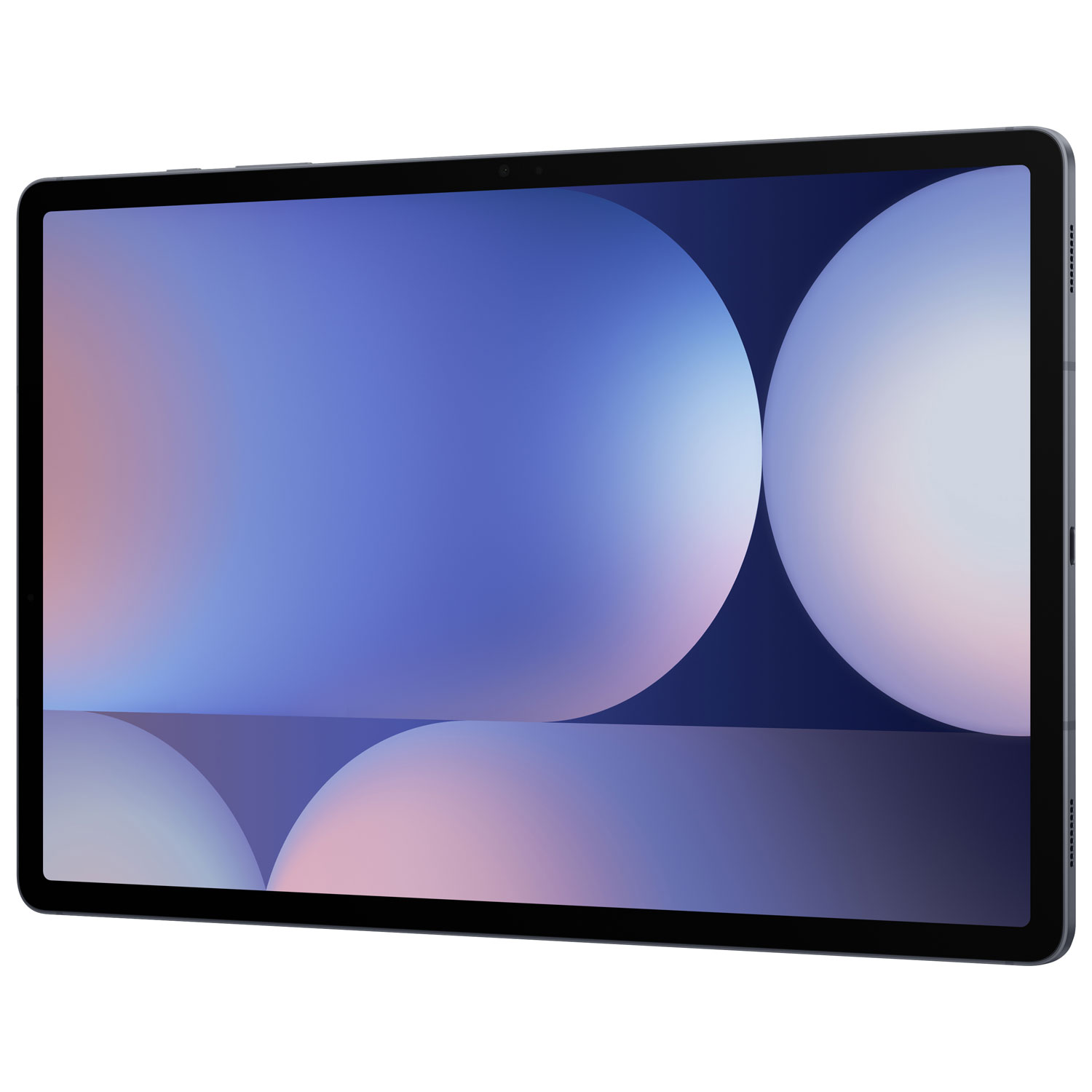 Samsung Galaxy Tab S10+ 12.4" 256GB Android Tablet with MT6989 Processor - Grey