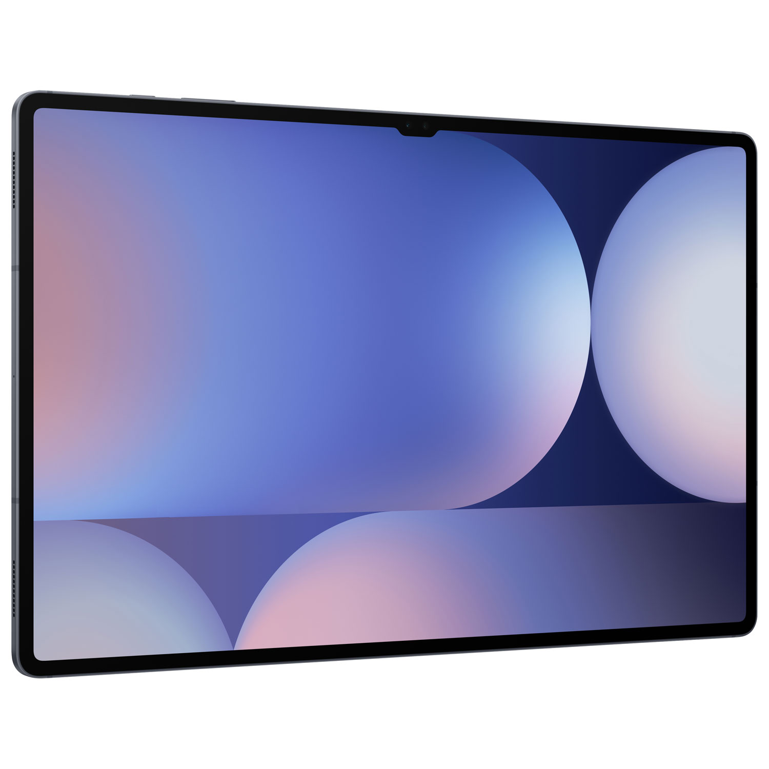 Tablette Galaxy Tab S10 Ultra 14,6 po 1 To Android de Samsung à processeur MT6989 - Gris