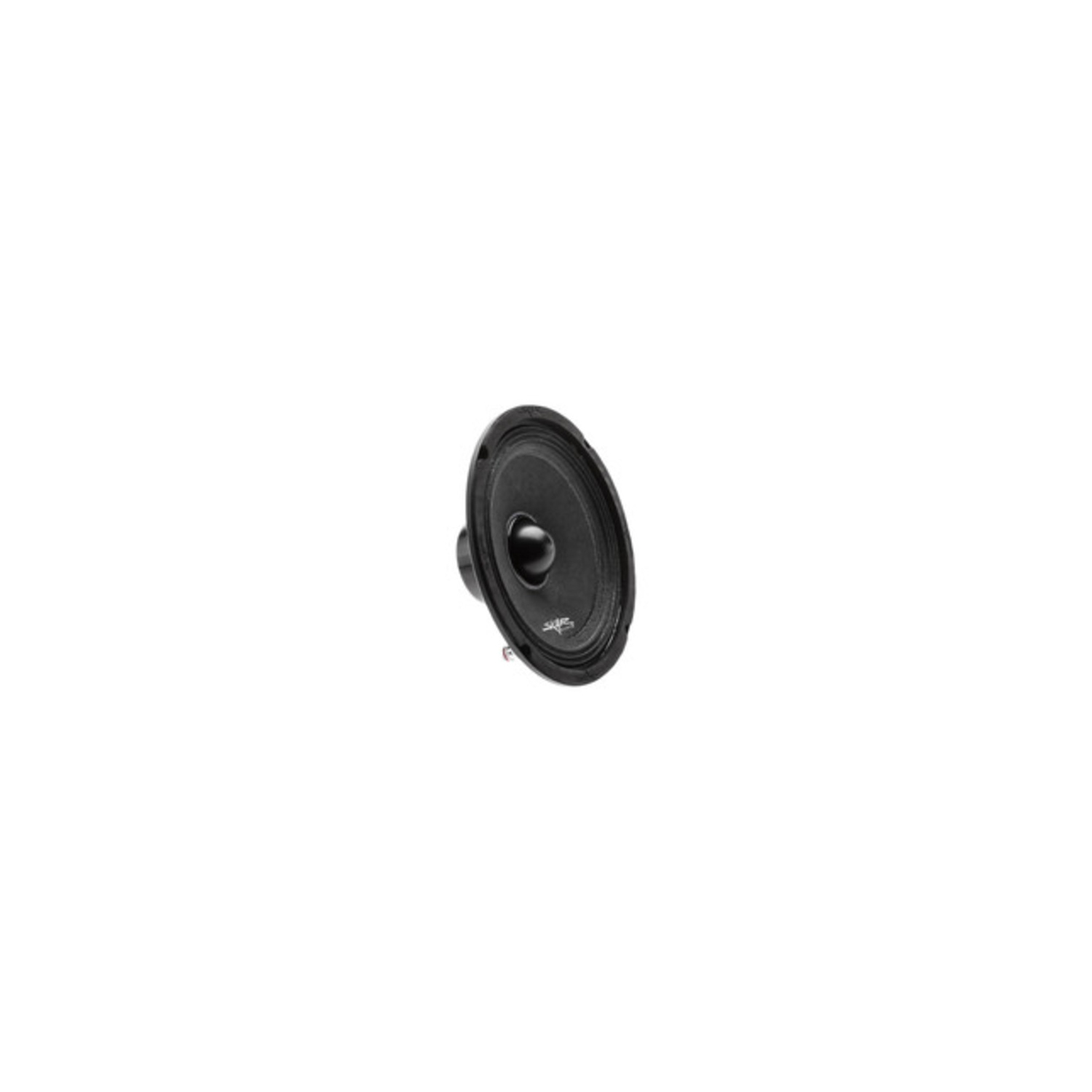Skar Audio NPX65 6.5" 150W RMS Mid-Range Loudspeaker - 4 Ohm