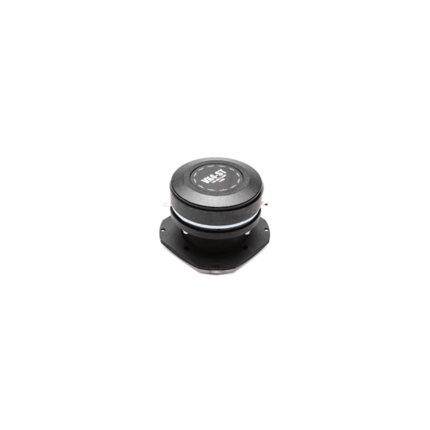 Skar Audio VX4-ST 4" High Compression Titanium Bullet Tweeter - Each