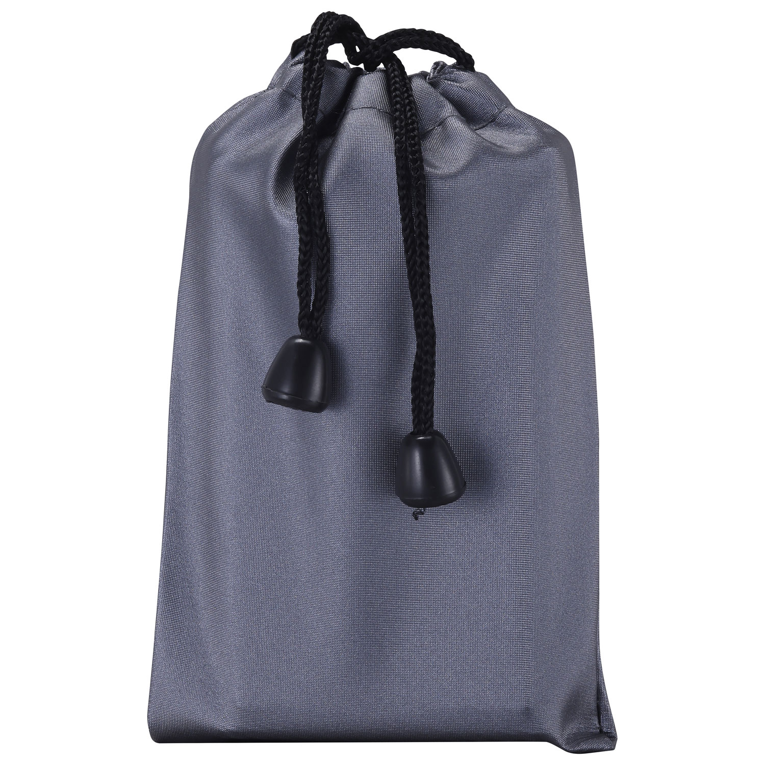 Vivitar VES829 20MP 8x Optical Zoom Digital Camera - Silver - Only at Best Buy