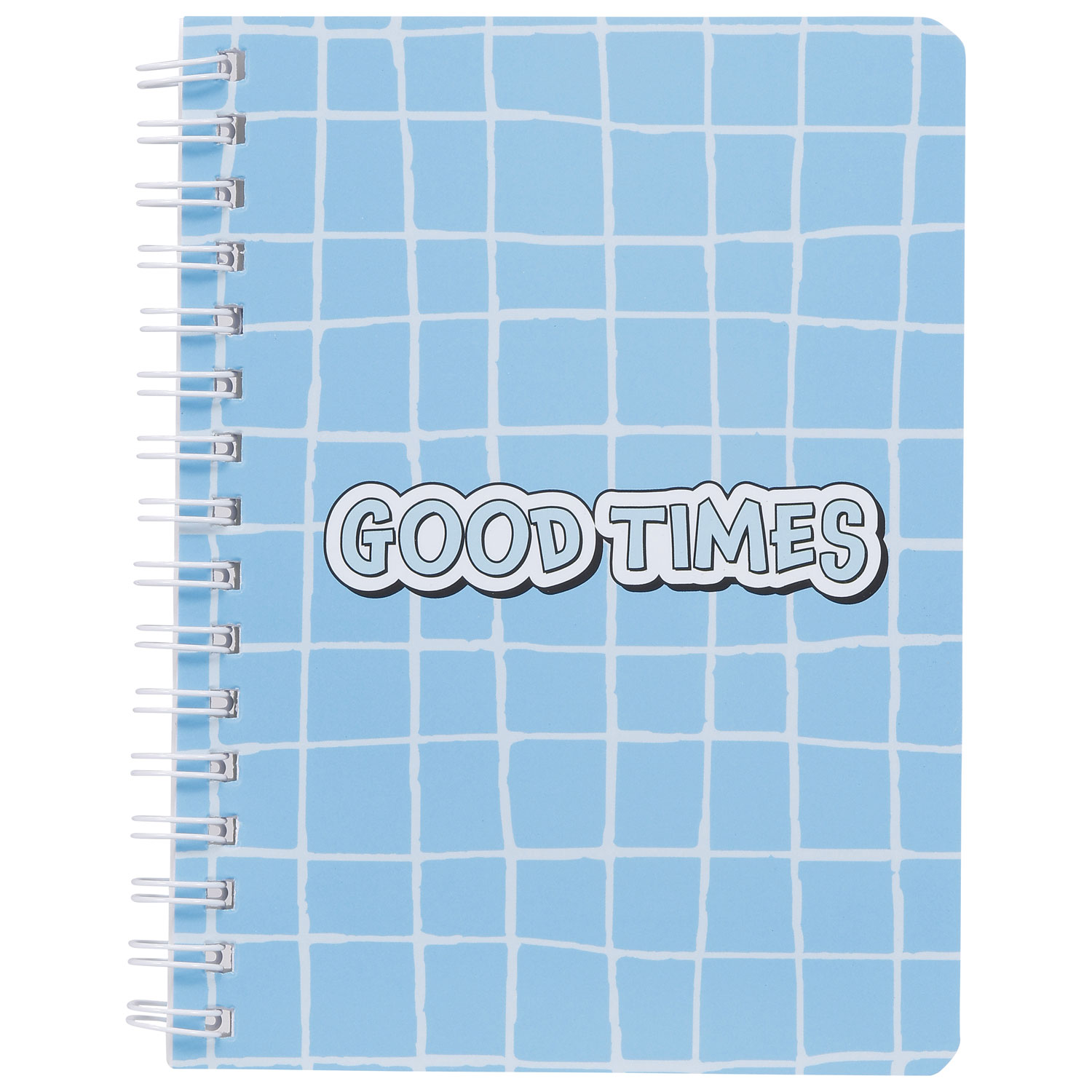 Trousse avec appareil photo instantané KidzCam de Vivitar - Exclusivité Best Buy