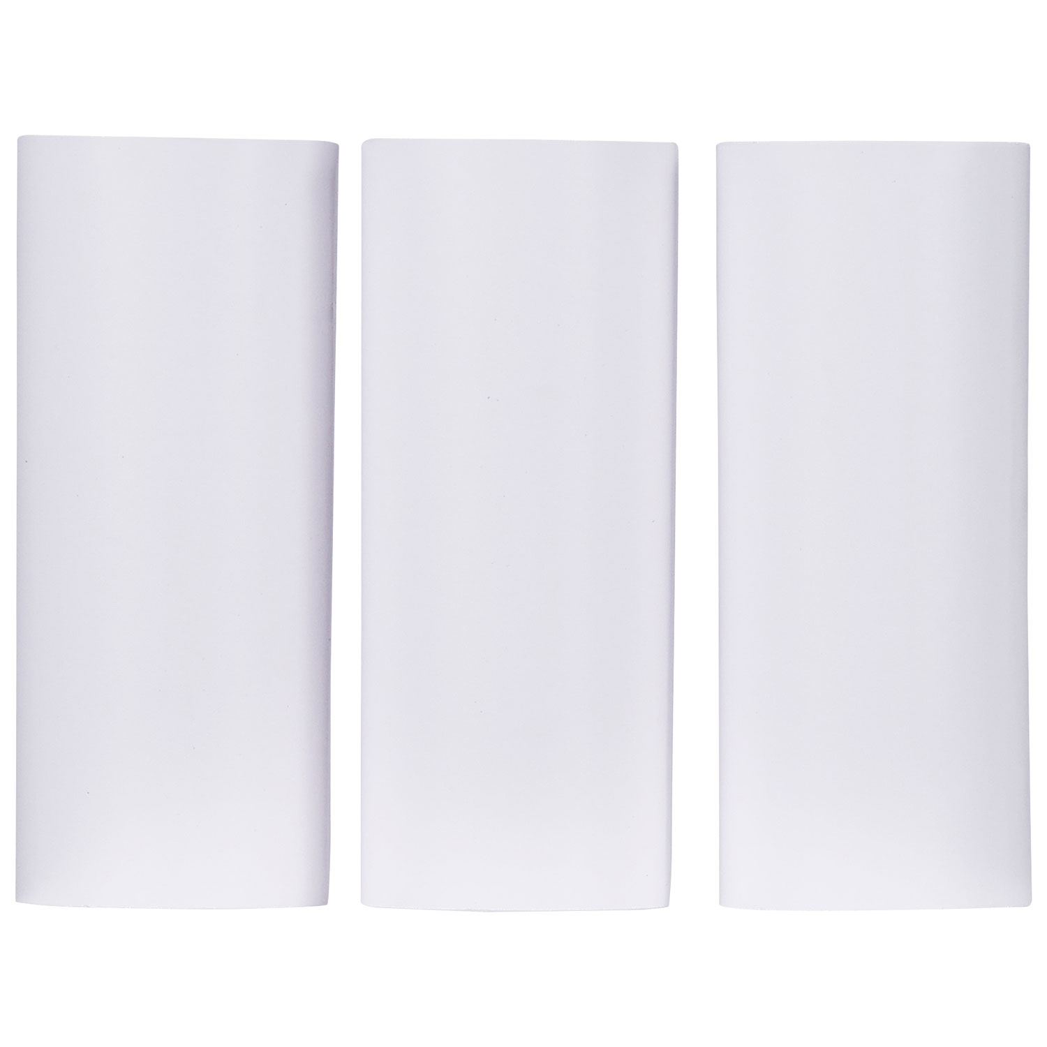 Trousse avec appareil photo instantané KidzCam de Vivitar - Exclusivité Best Buy