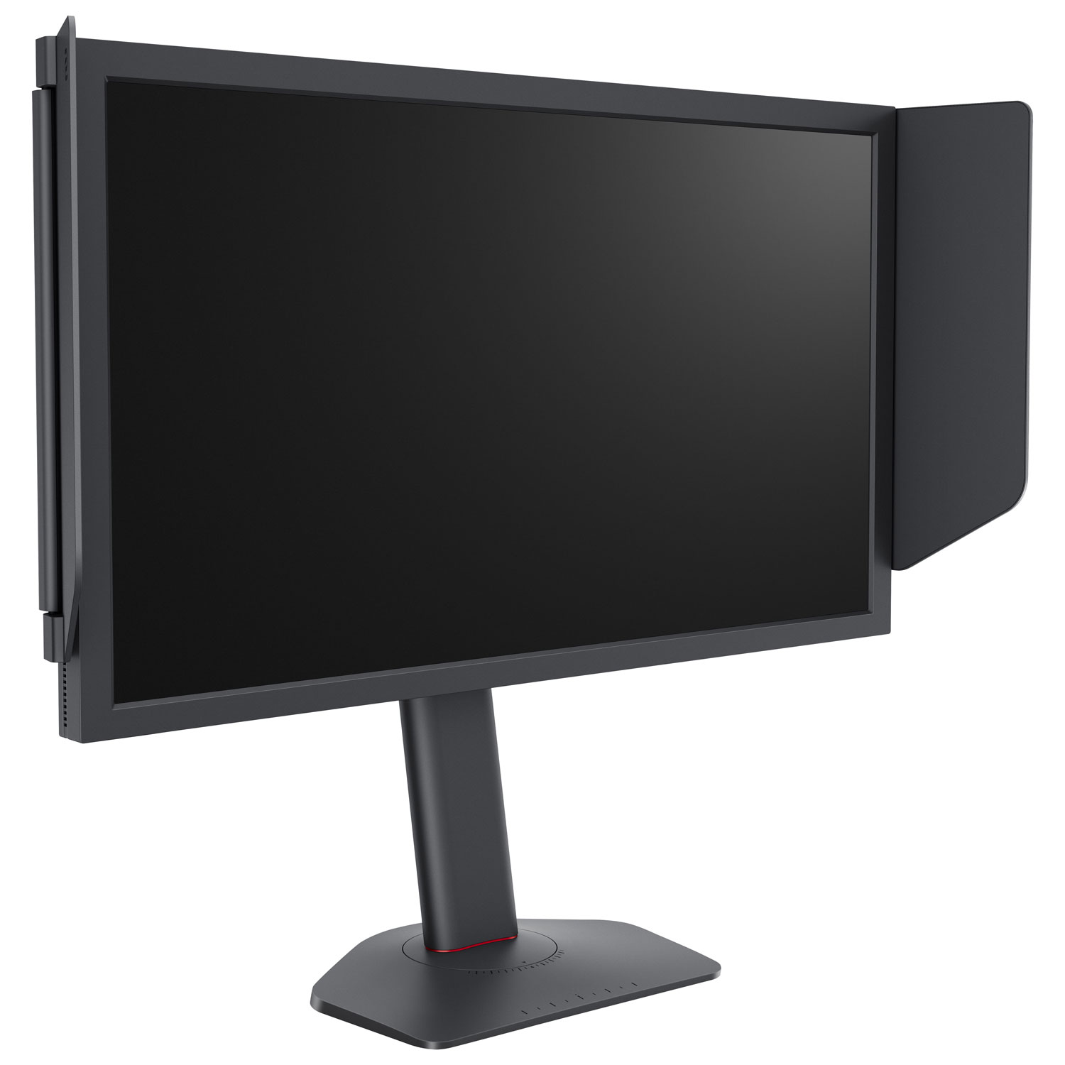 ほぼ新品ZOWIE BENQ XL2566x+ 400hz BenQ Zowie XL2566X+ - Esports-Grade 400Hz Gaming Monitor