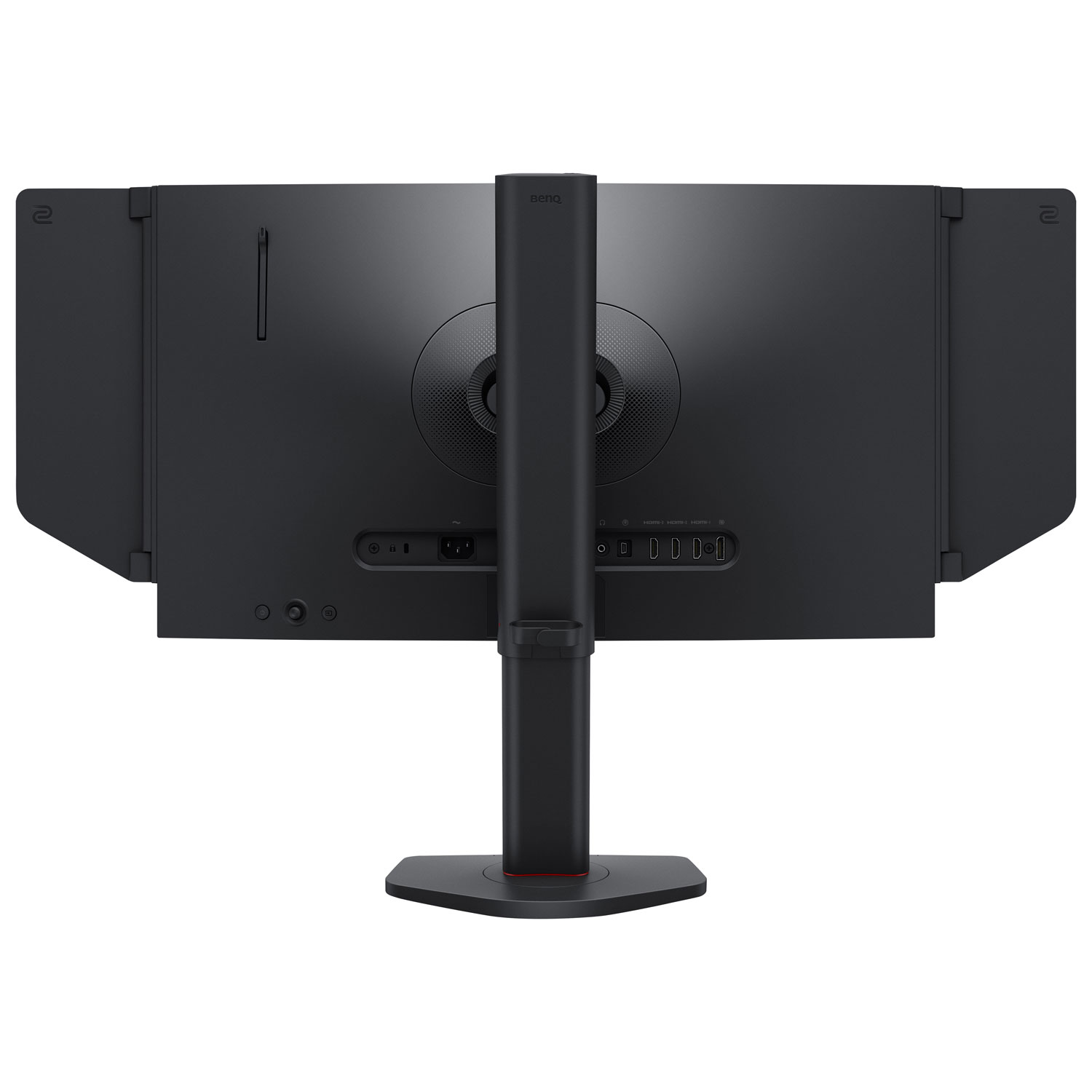 BenQ Zowie 24