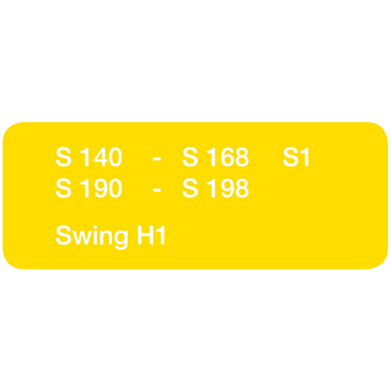 Sac à poussière et filtre pour aspirateur Air Clean KK de Miele