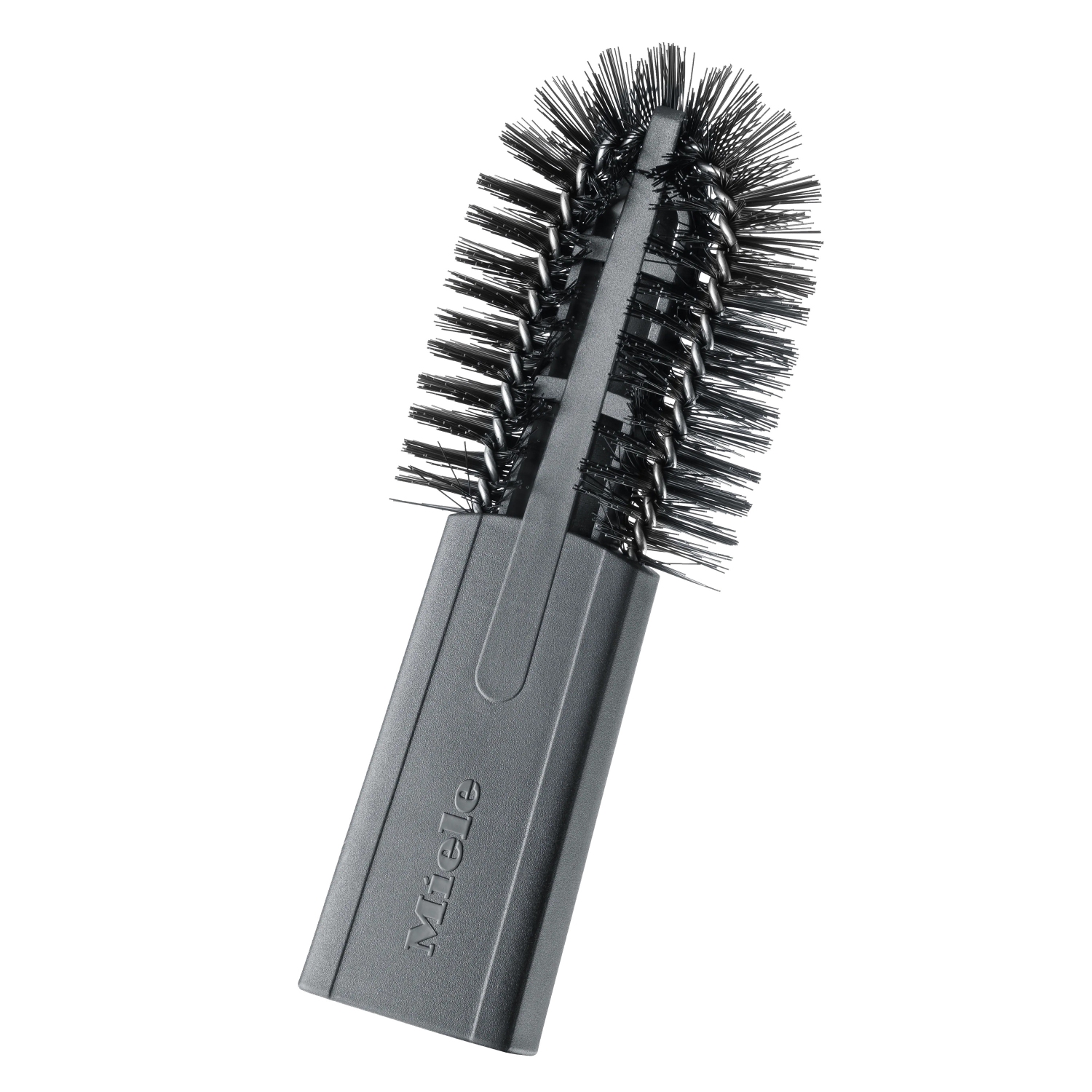 Miele SHB 30 Radiator Brush for Vacuum Cleaner