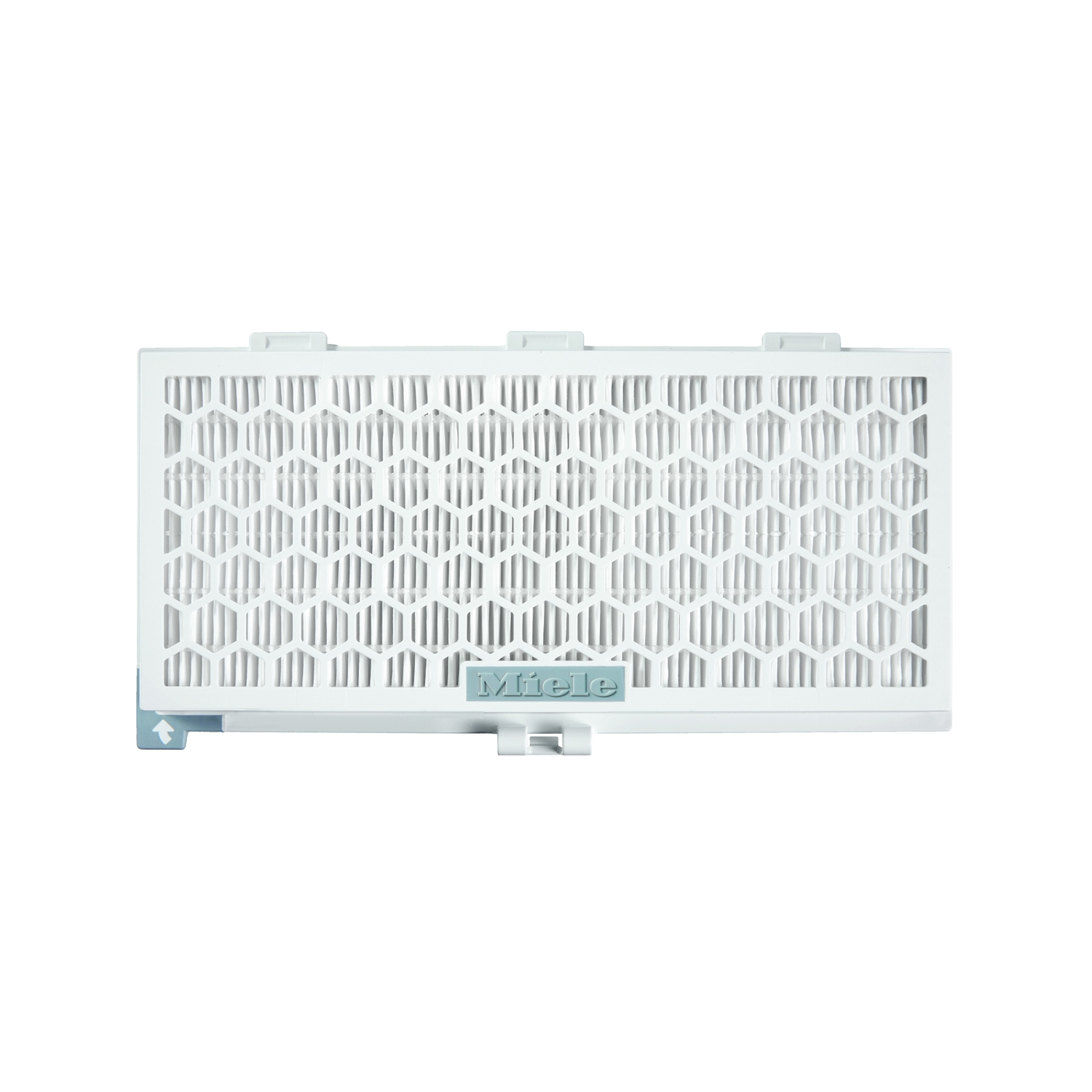 Miele Vacuum Cleaner XL Pack HEPA Air Clean Filter SF-HA 30-2