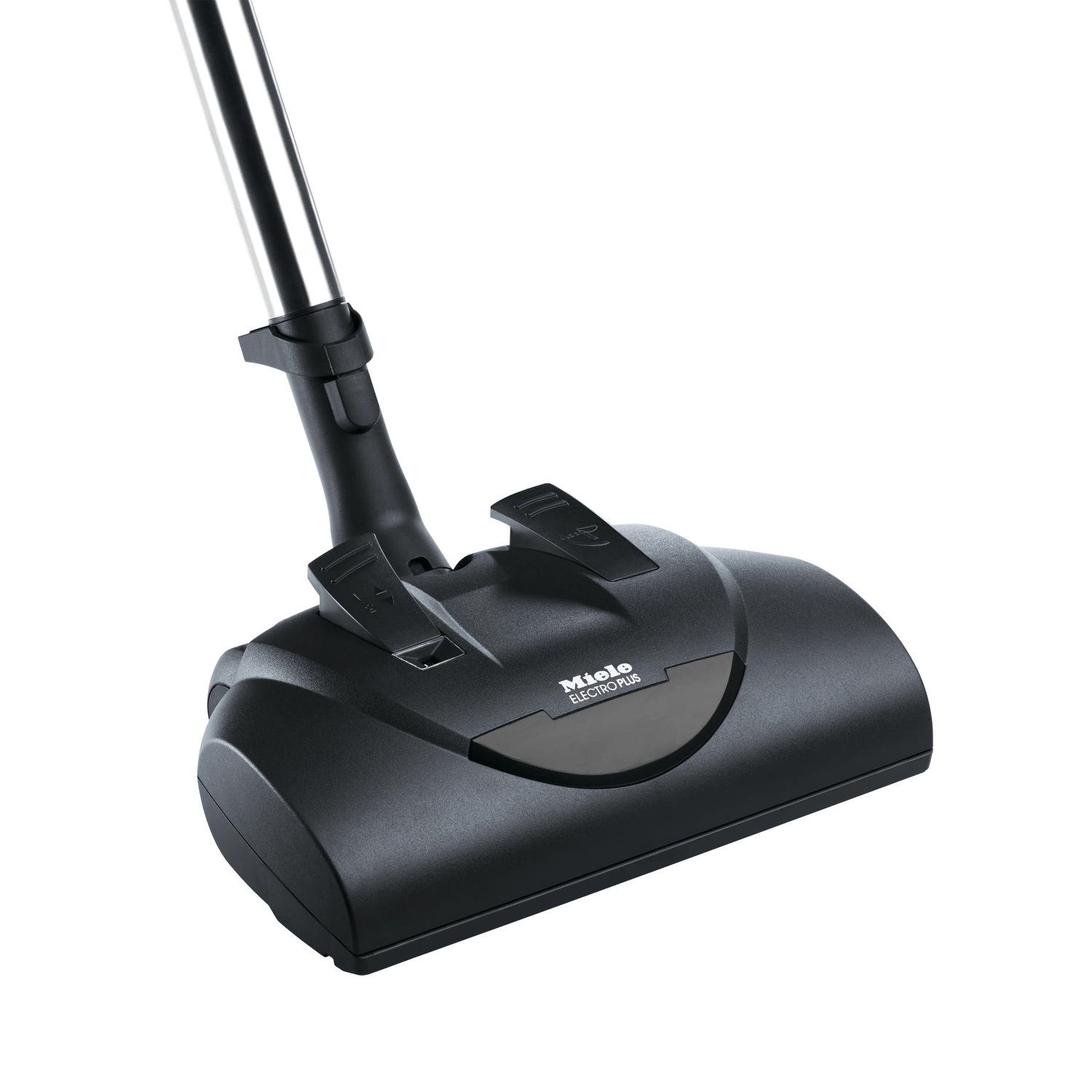 Miele Vacuum Cleaner Electro Plus Floor Brush Powerhead SEB 228