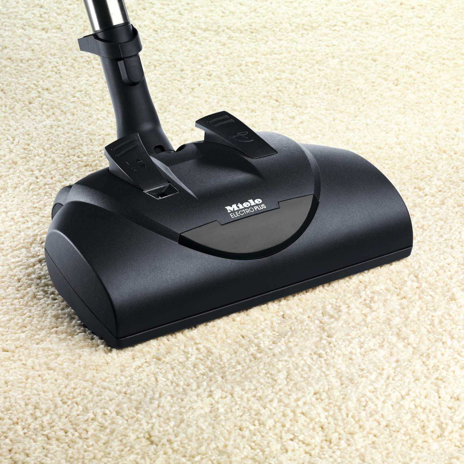 Miele Vacuum Cleaner Electro Plus Floor Brush Powerhead SEB 228