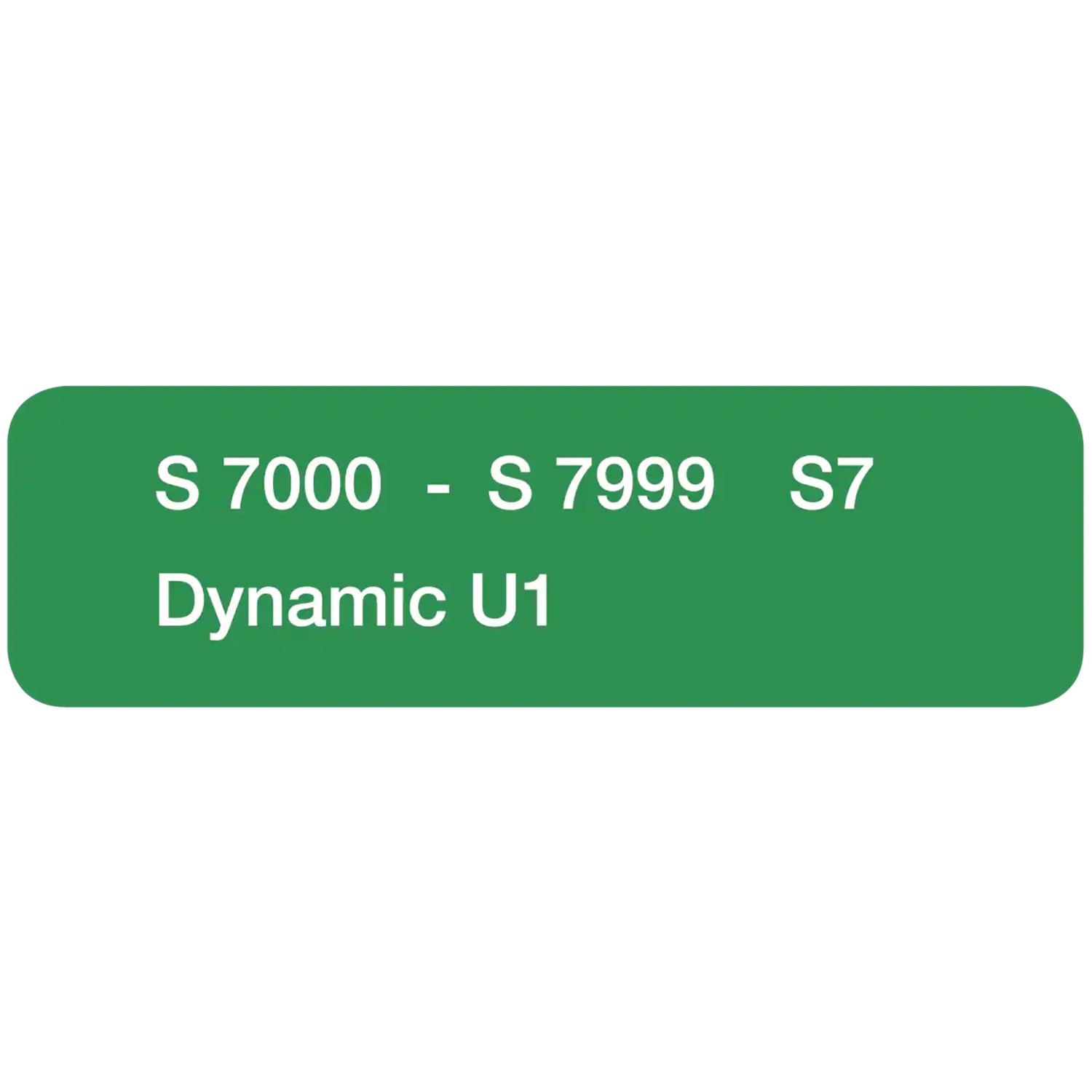 Aspirateur et filtre Air Clean 3D Efficiency U de Miele