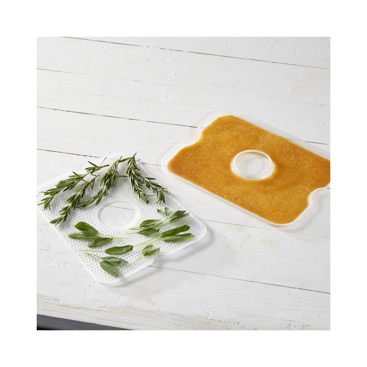 Weston 6 Tray Digital Food Dehydrator