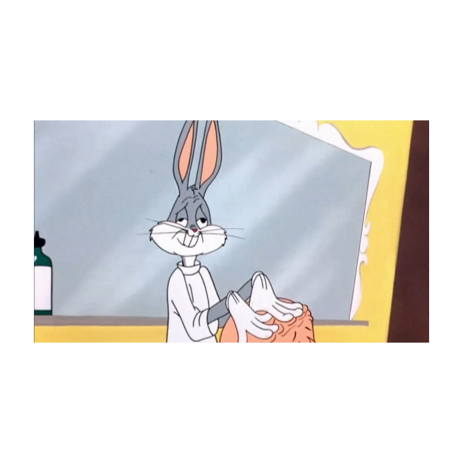 Best of Warner Bros. 50 Cartoon Collection - Looney Tunes [DVD]