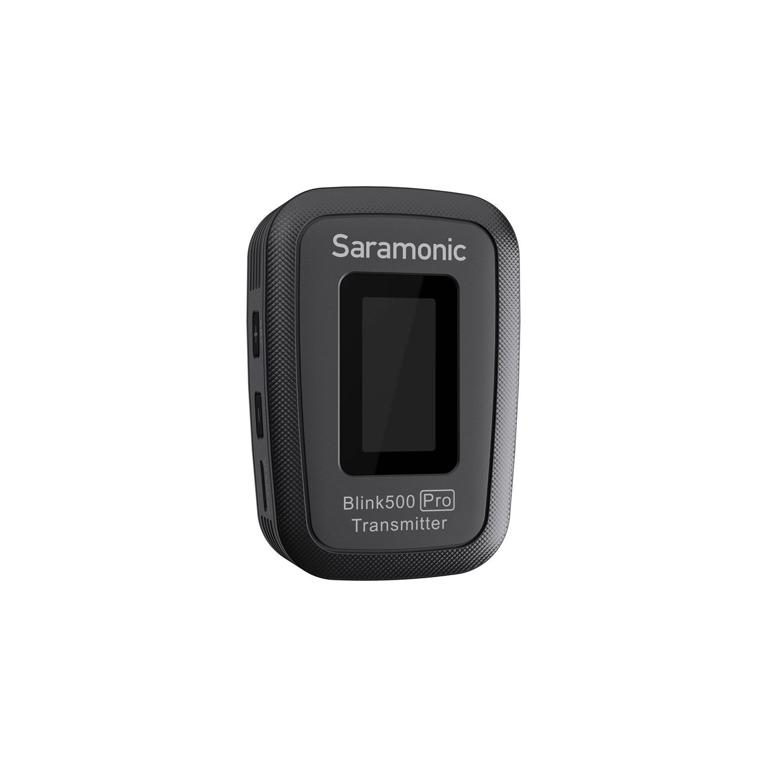 Système de micro-cravate sans fil Blink 500 Pro B1 de Saramonic