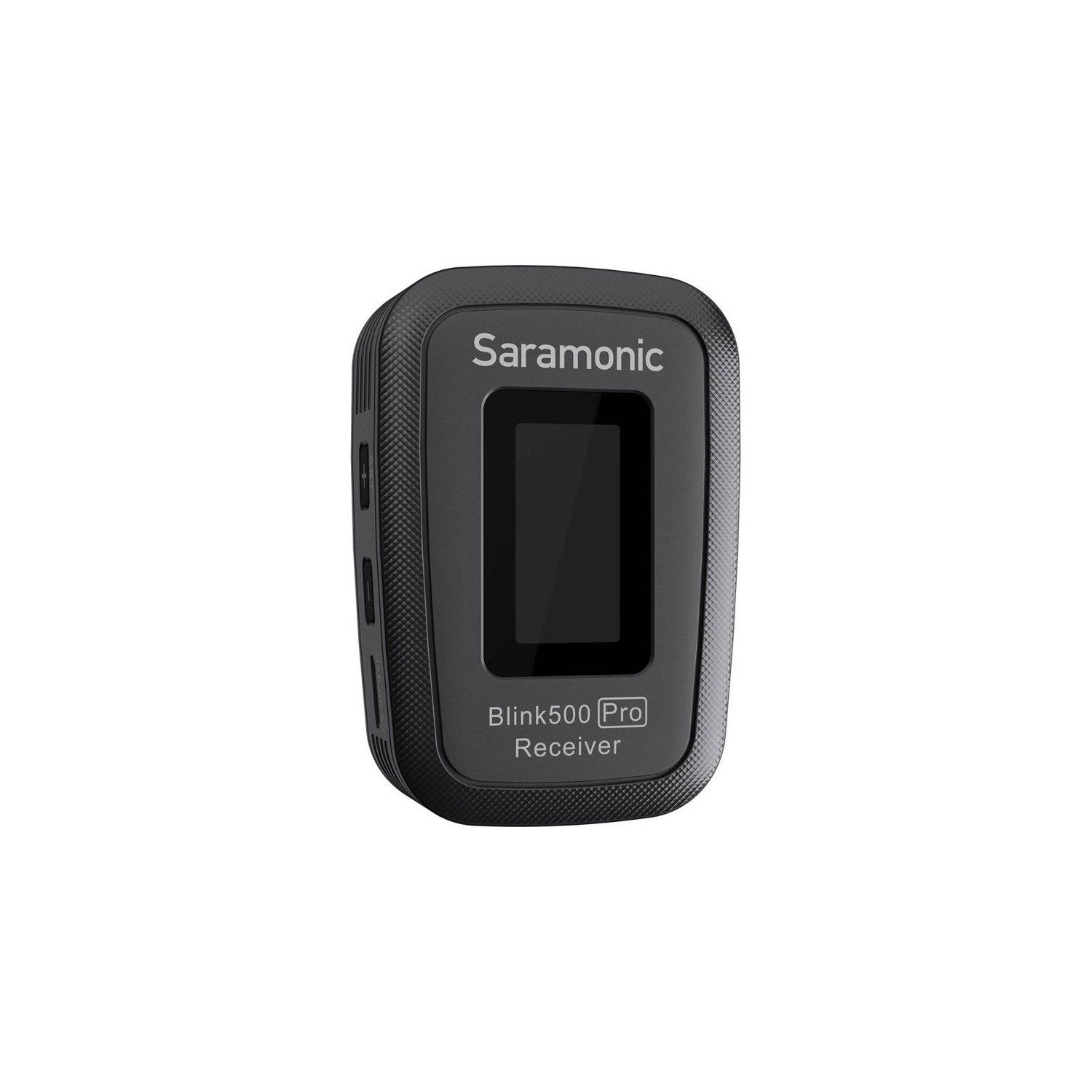 Système de micro-cravate sans fil Blink 500 Pro B1 de Saramonic