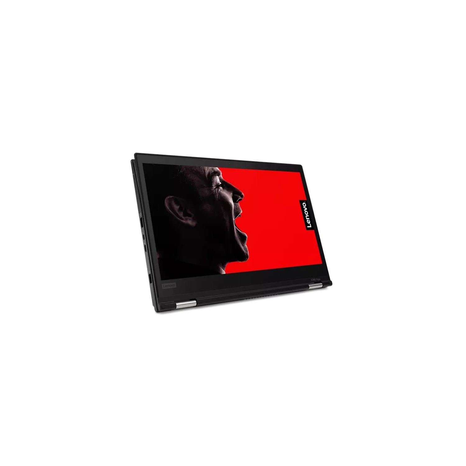 Refurbished - Lenovo ThinkPad X380 Yoga Intel Core i5-8350U 16GB RAM 256G SSD 13.3in FHD Touch Windows 11 Pro