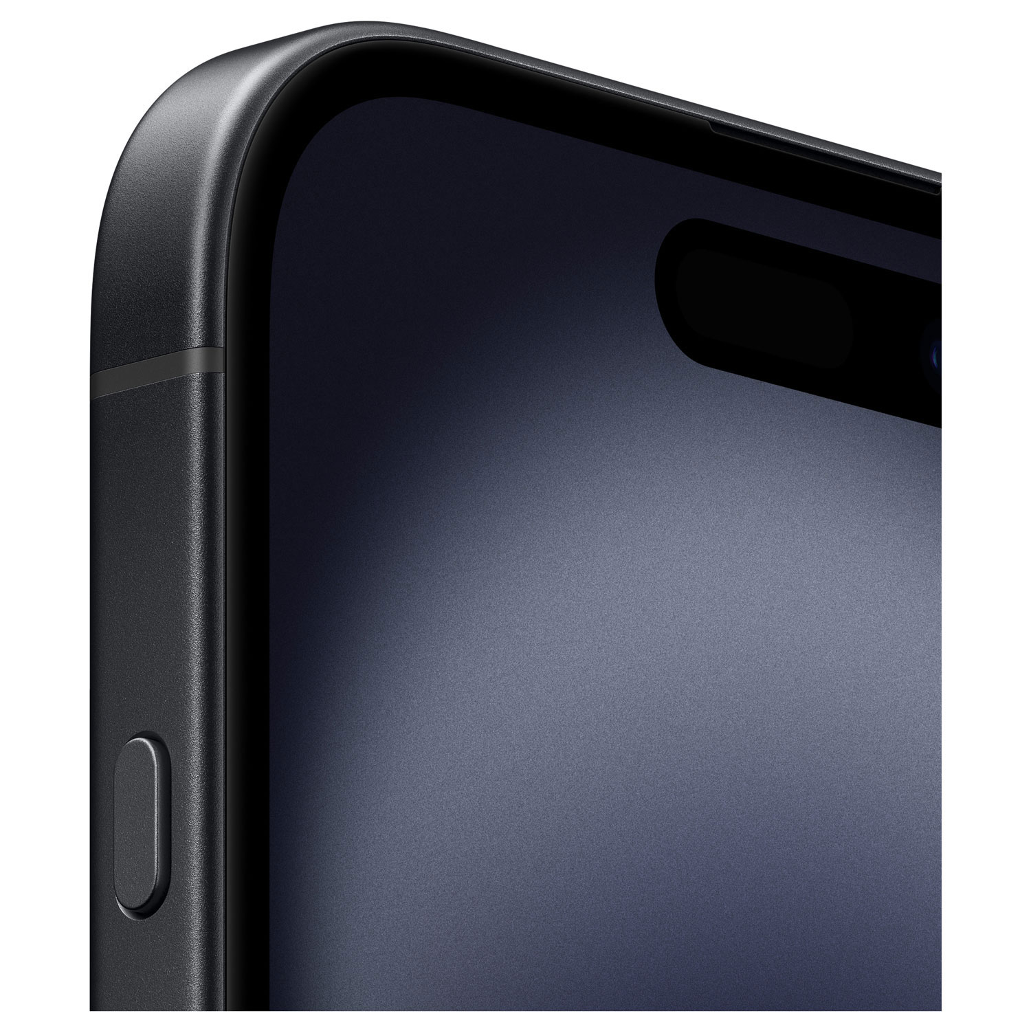 Apple iPhone 16 256GB - Black - Unlocked | Best Buy Canada
