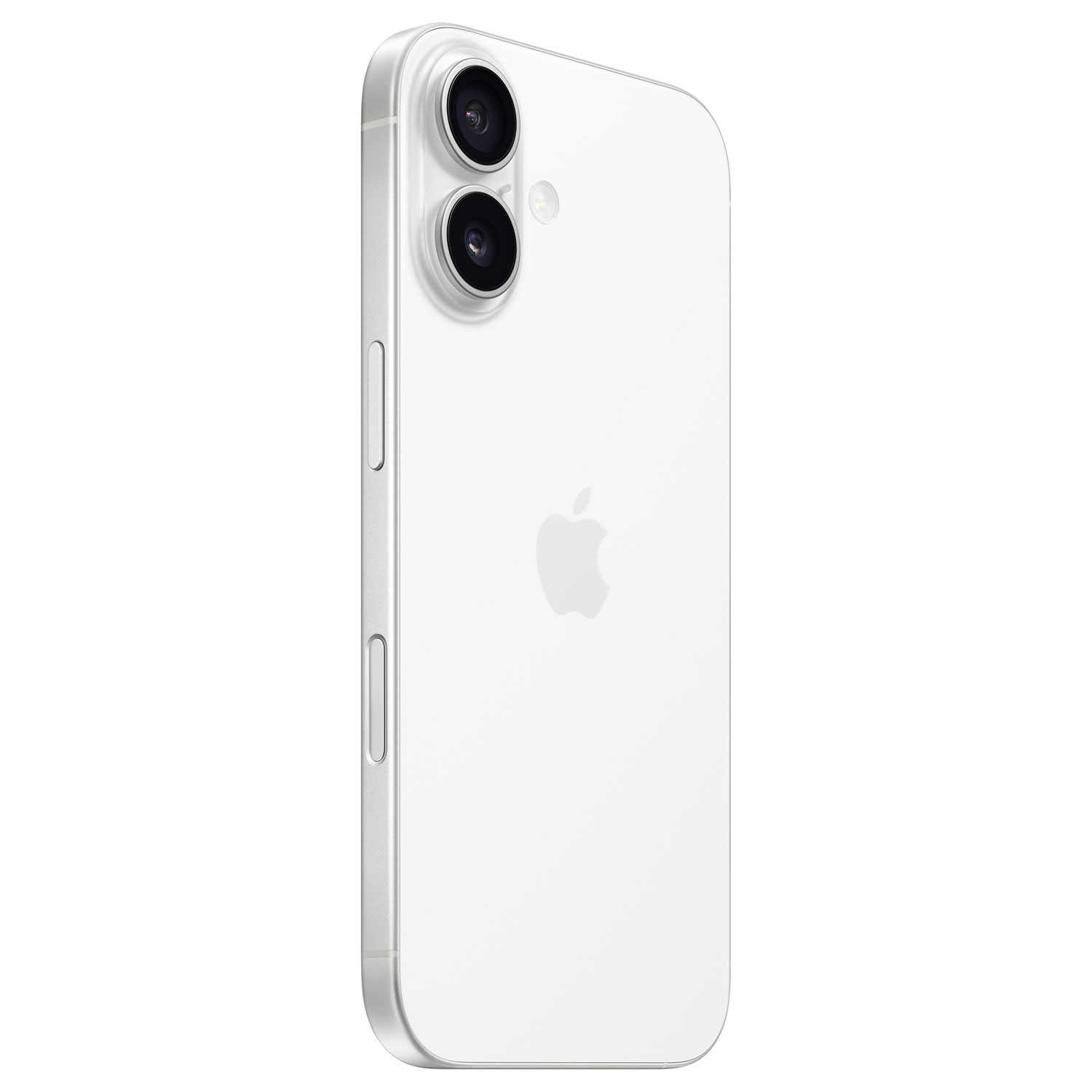【iPhone16e】 512GB ホワイト Buy iPhone 16e 512GB White - Apple (CA)