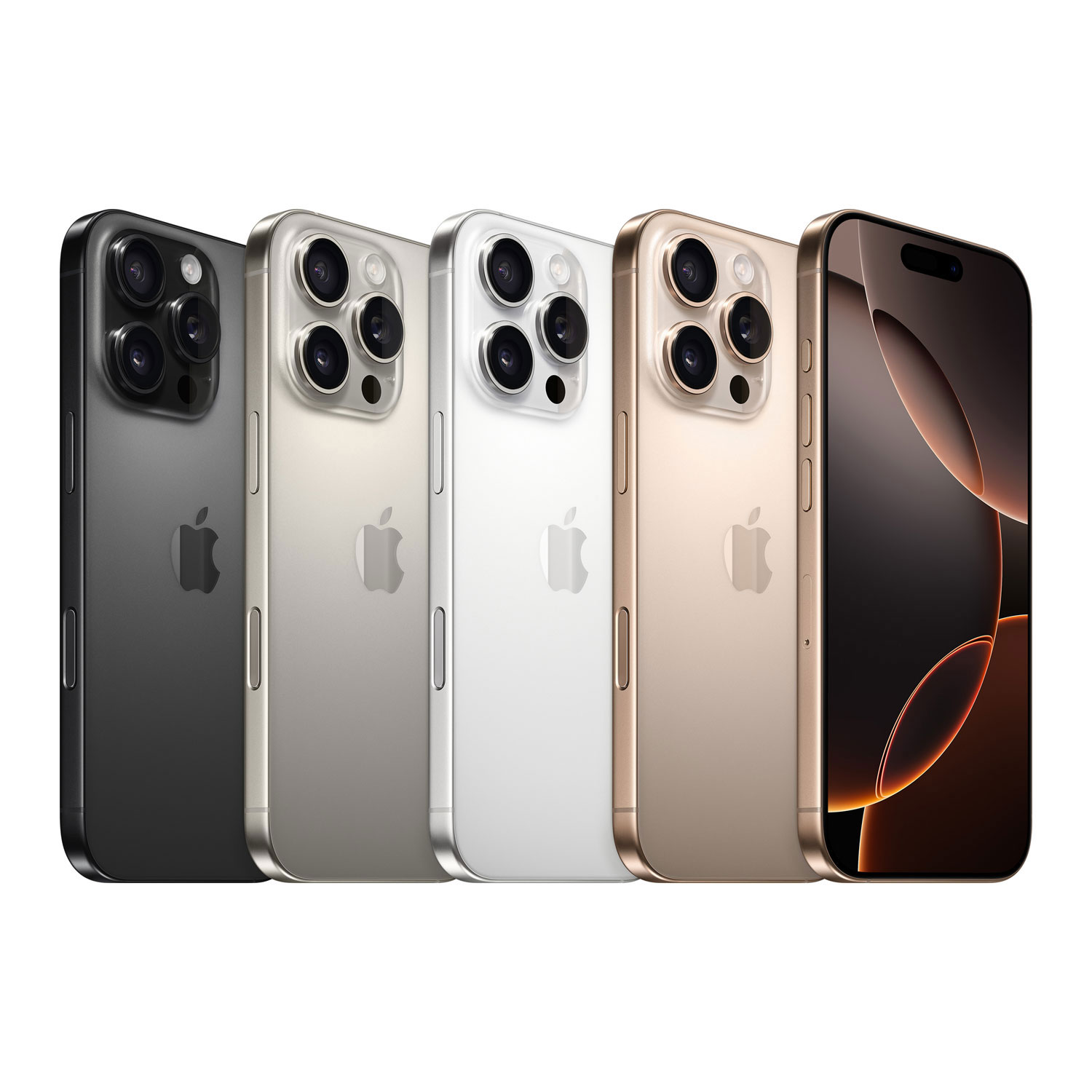 iPhone 16pro　128g Buy iPhone 16 Pro 128GB Natural Titanium - Apple (CA)