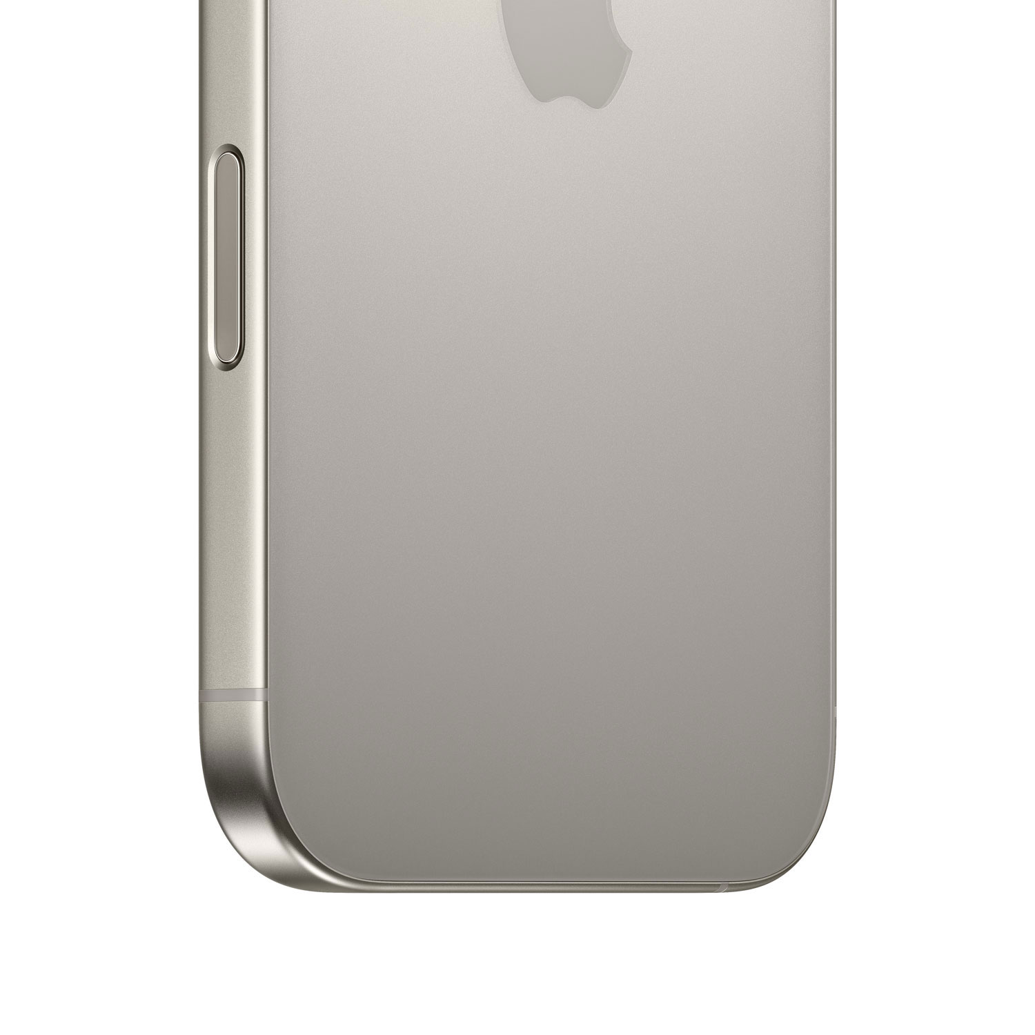 Apple Care付iPhone 16 Pro 256GB natural Buy iPhone 16 Pro 256GB Natural Titanium - Apple