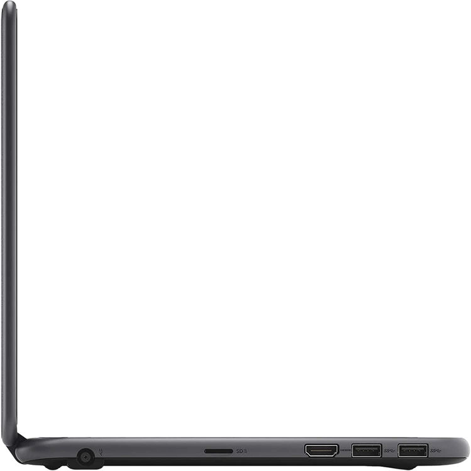 Remis à neuf : Dell Latitude 3189 11,6 po écran tactile 2-en-1 convertible Pentium N4200 quadruple coeur 4&nbsp;Go RAM 128&nbsp;Go SSD Win11 Pro