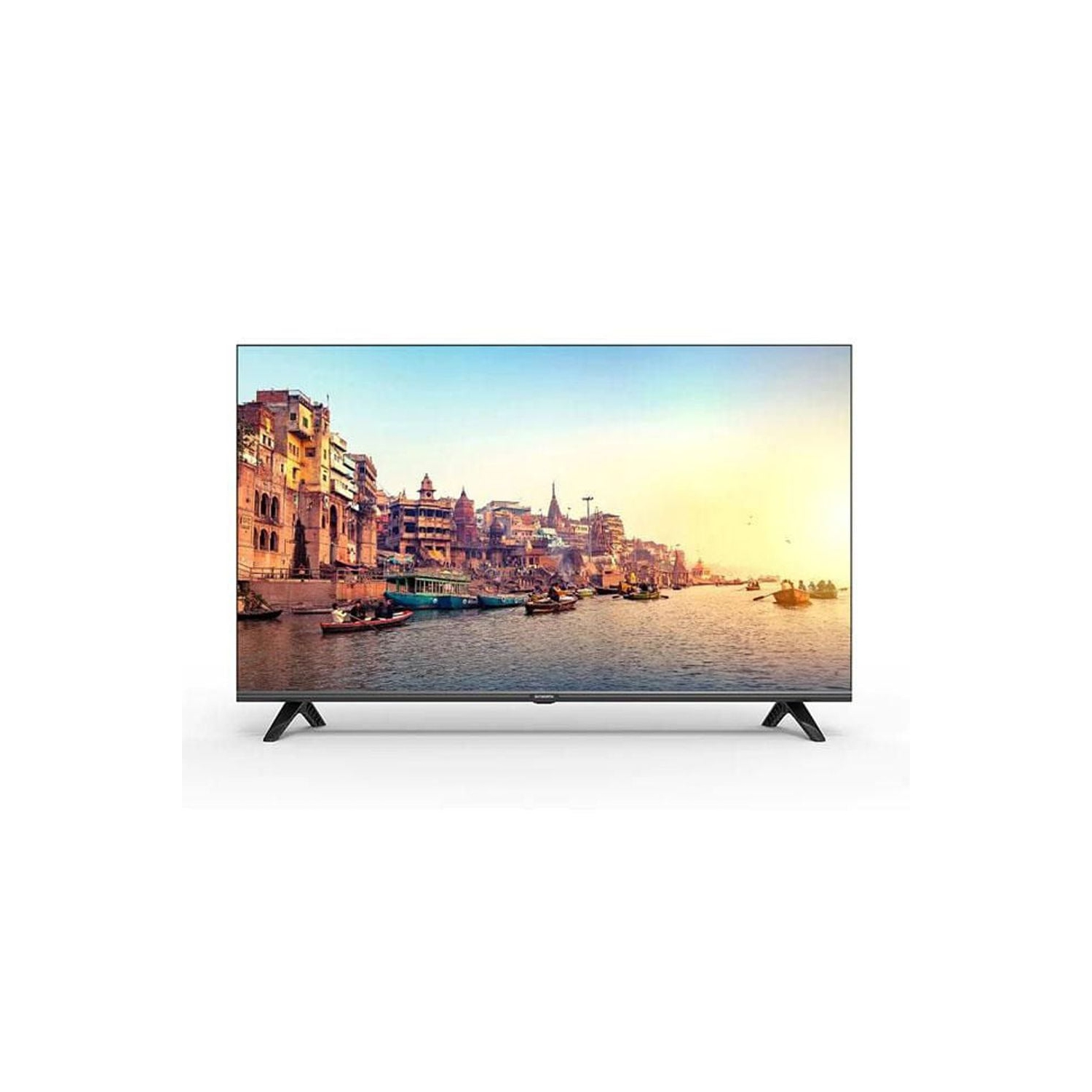 【新品未開封】SKYWORTH 32インチ Google TV F32S21Q SKYWORTH 32インチ Google TV F32S21Q