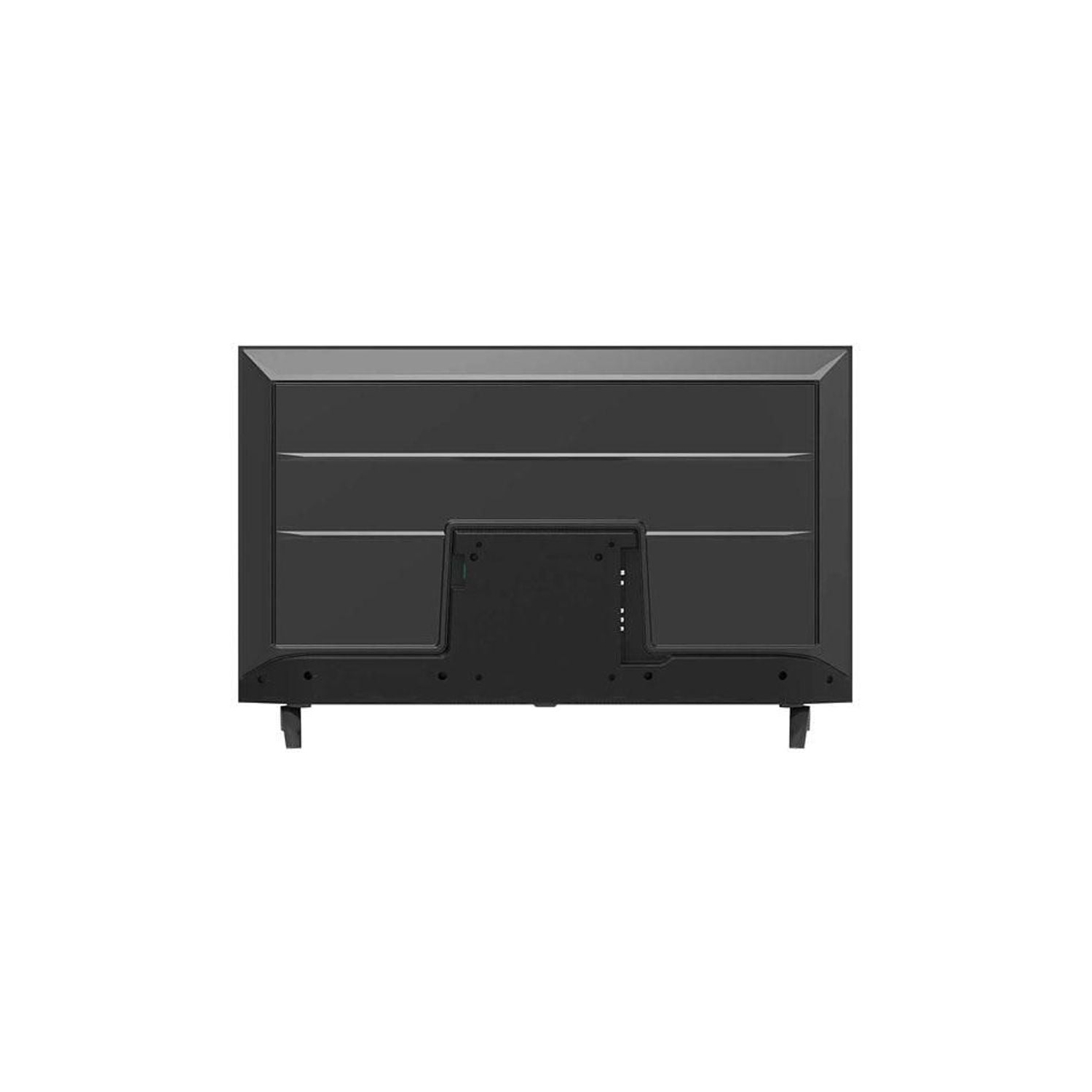 Téléviseur Google HD de série 32TD7300 de Skyworth