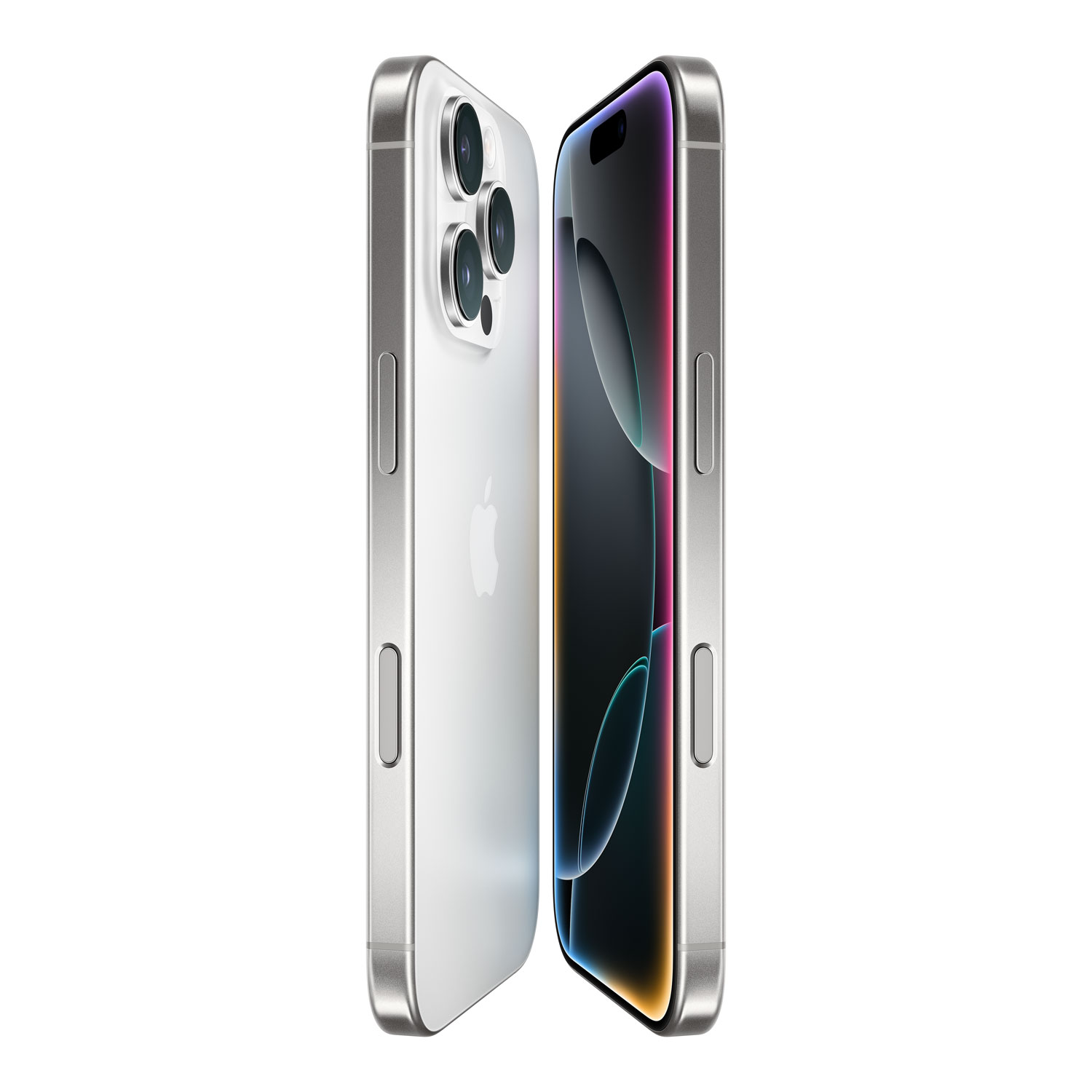 ショップしろい様WingsPhonecase iphone16pro white Apple iPhone 16 Pro 256GB - White Titanium - Unlocked | Best