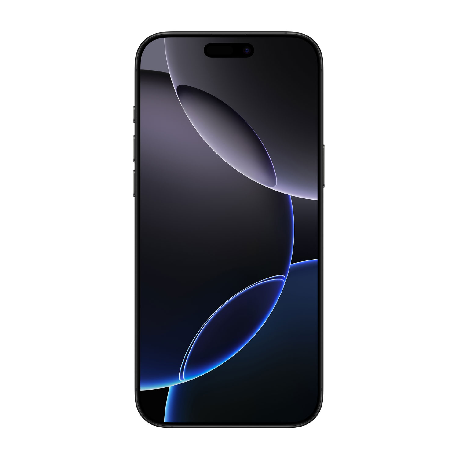 iPhone 16 Pro Max 256GB ナチュラルチタニウムを購入 - Apple