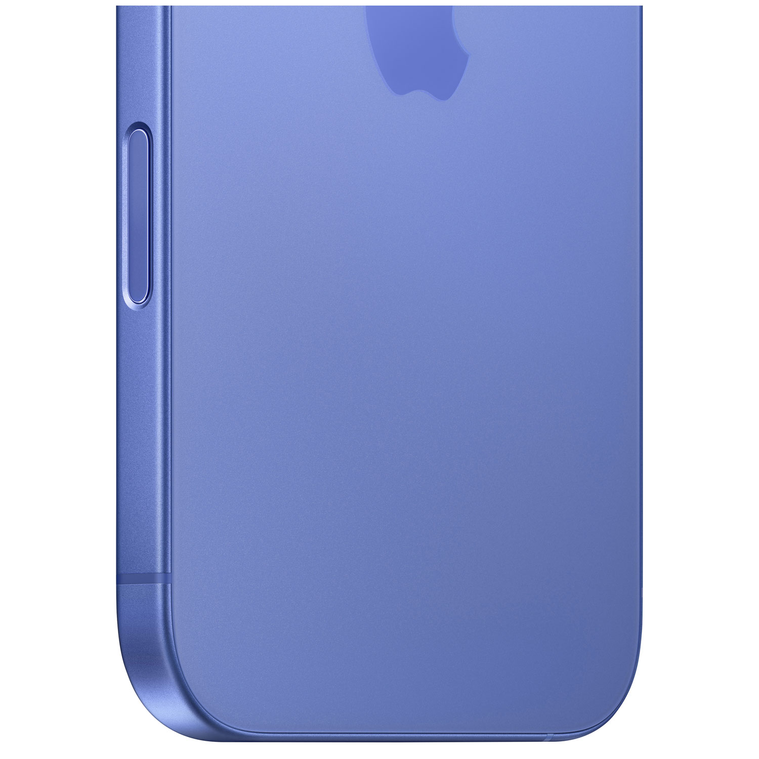 iPhone 16 Plus de 512 Go d'Apple avec Koodo - Bleu outremer - Paiement Balance mensuel
