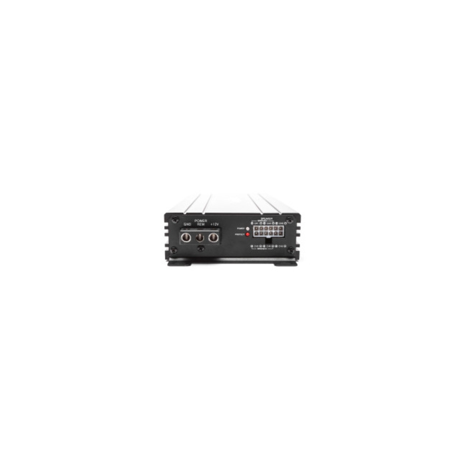 Skar Audio SK-M9005D 900 Watt 5-Channel Car Amplifier