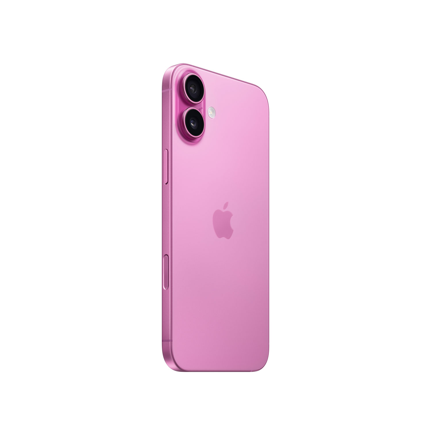 Koodo Apple iPhone 16 Plus 128GB - Pink - Monthly Tab Payment