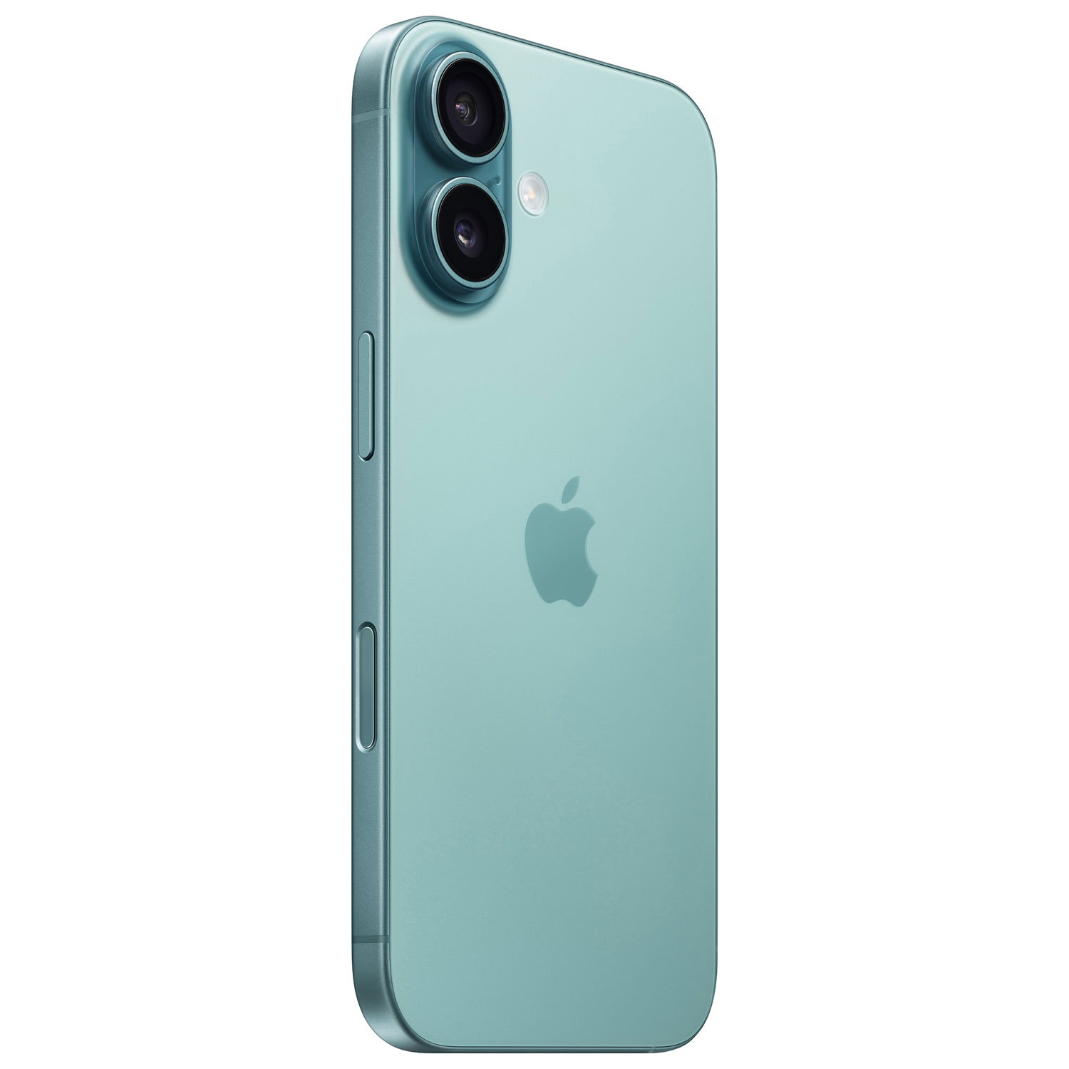 Apple iPhone16 256GB ティール 99% Rogers Apple iPhone 16 256GB - Teal - Monthly Financing