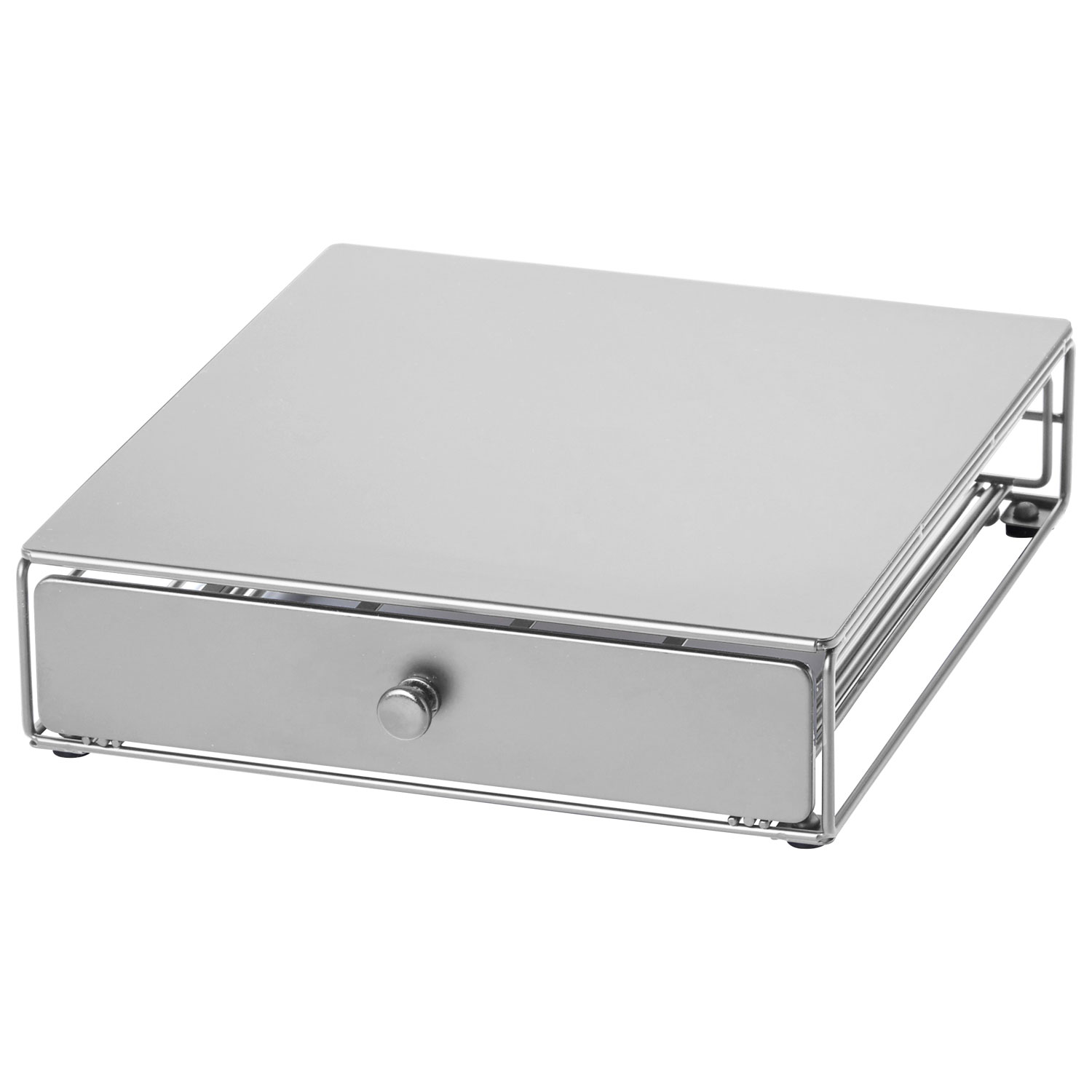 Starfrit K-Cup Coffee Pod Rolling Drawer