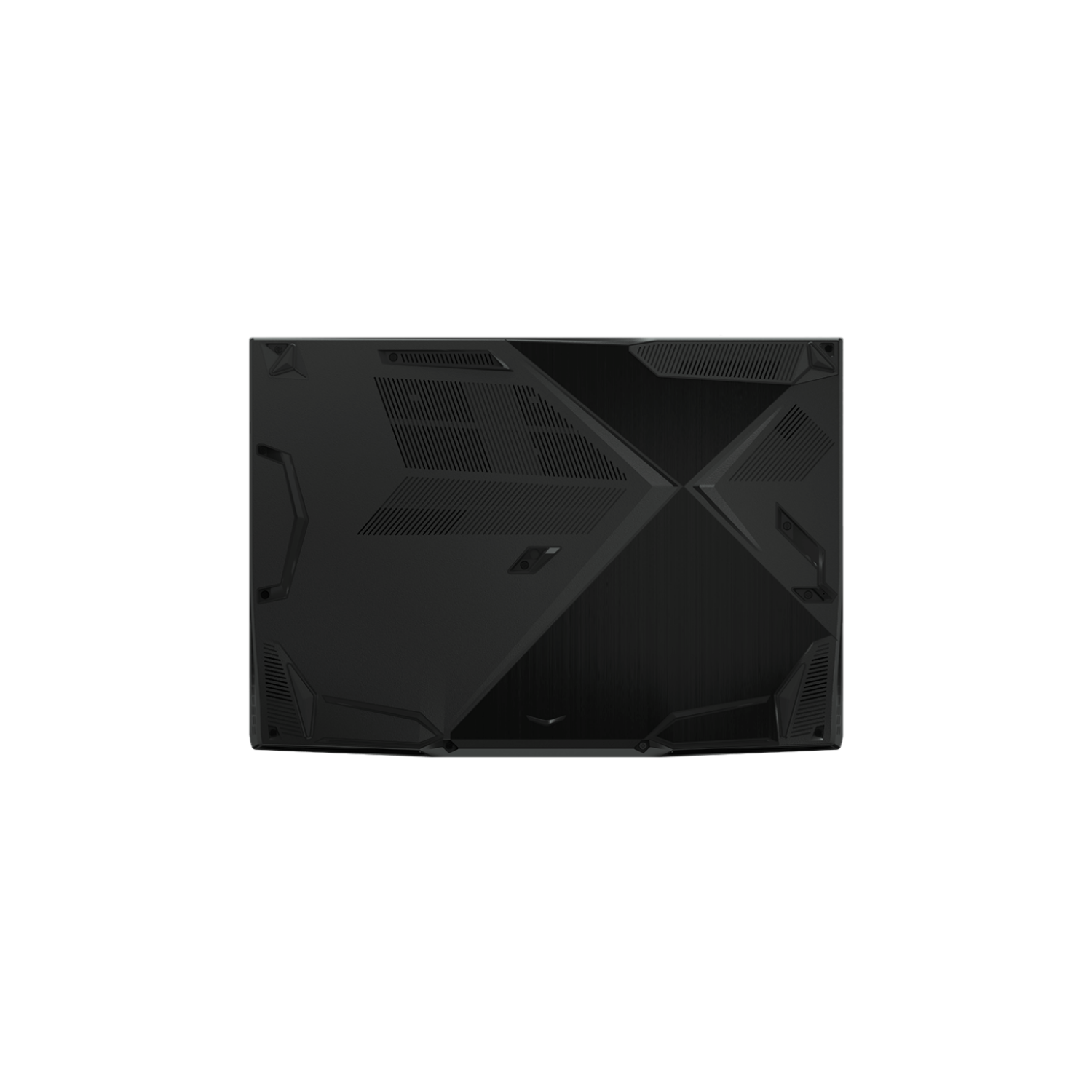 BOÎTE OUVERTE - Thin GF63 12VF-274 de MSI avec mémoire vive 16&nbsp;Go Core i7-12650H d'Intel, 512&nbsp;Go, SSD 144&nbsp;Hz, 15,6&nbsp;po, FHD,