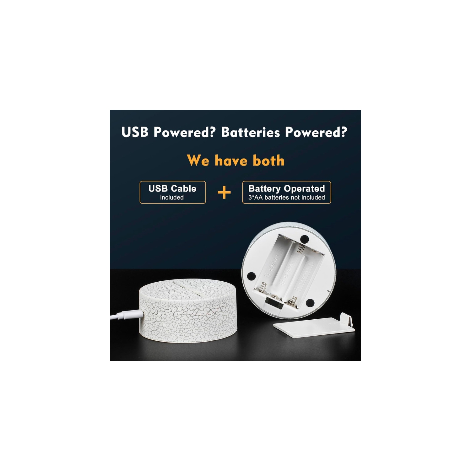 Veilleuse 3D Illusion Stitch : Lumières à cadeaux Stitch avec télécommande et Smart Touch, Stitch Stuff pour la lampe de chambre fille, cadeaux de