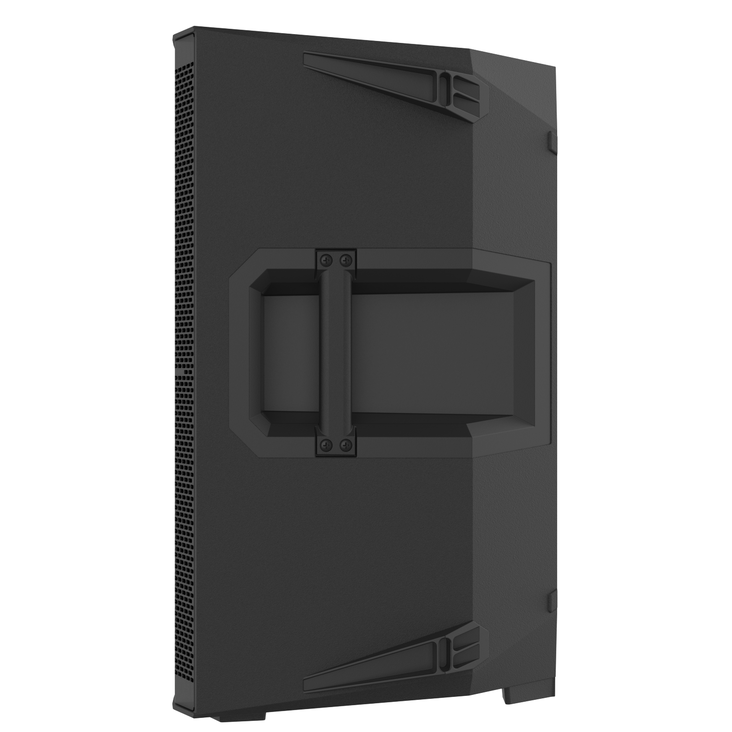 Haut-parleur amplifié Thump210XT 10 po 1400&nbsp;W de Mackie