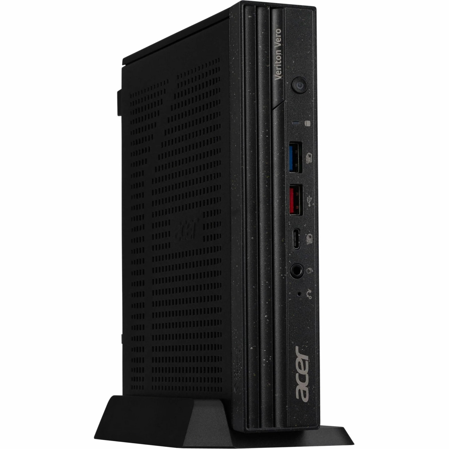 Acer Veriton Slim Desktop (Intel I7-12700T/16Gb RAM/1.0Tb SSD/Win11 Pro) - BRAND NEW w/ 3 Years Warranty