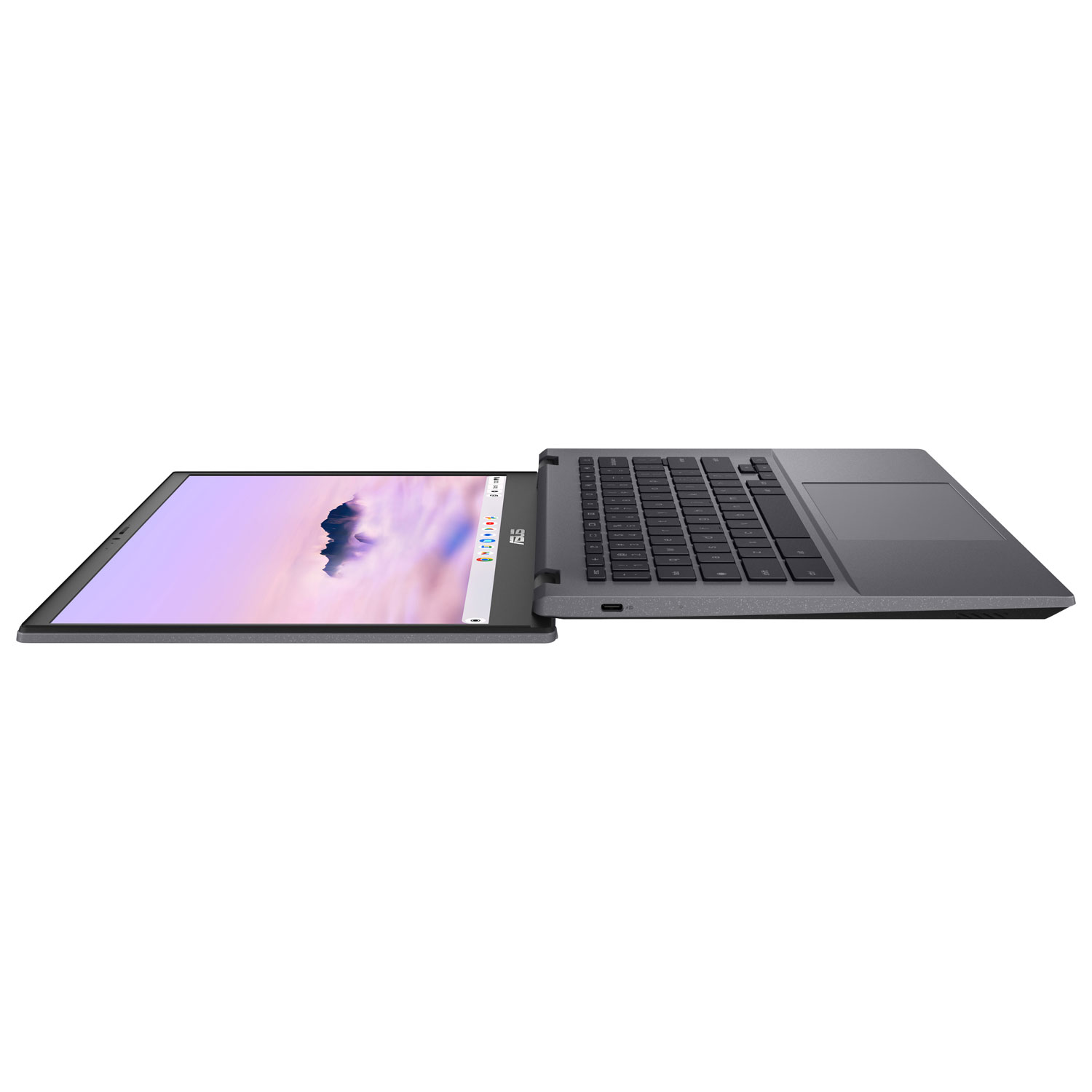 ASUS CX34 14