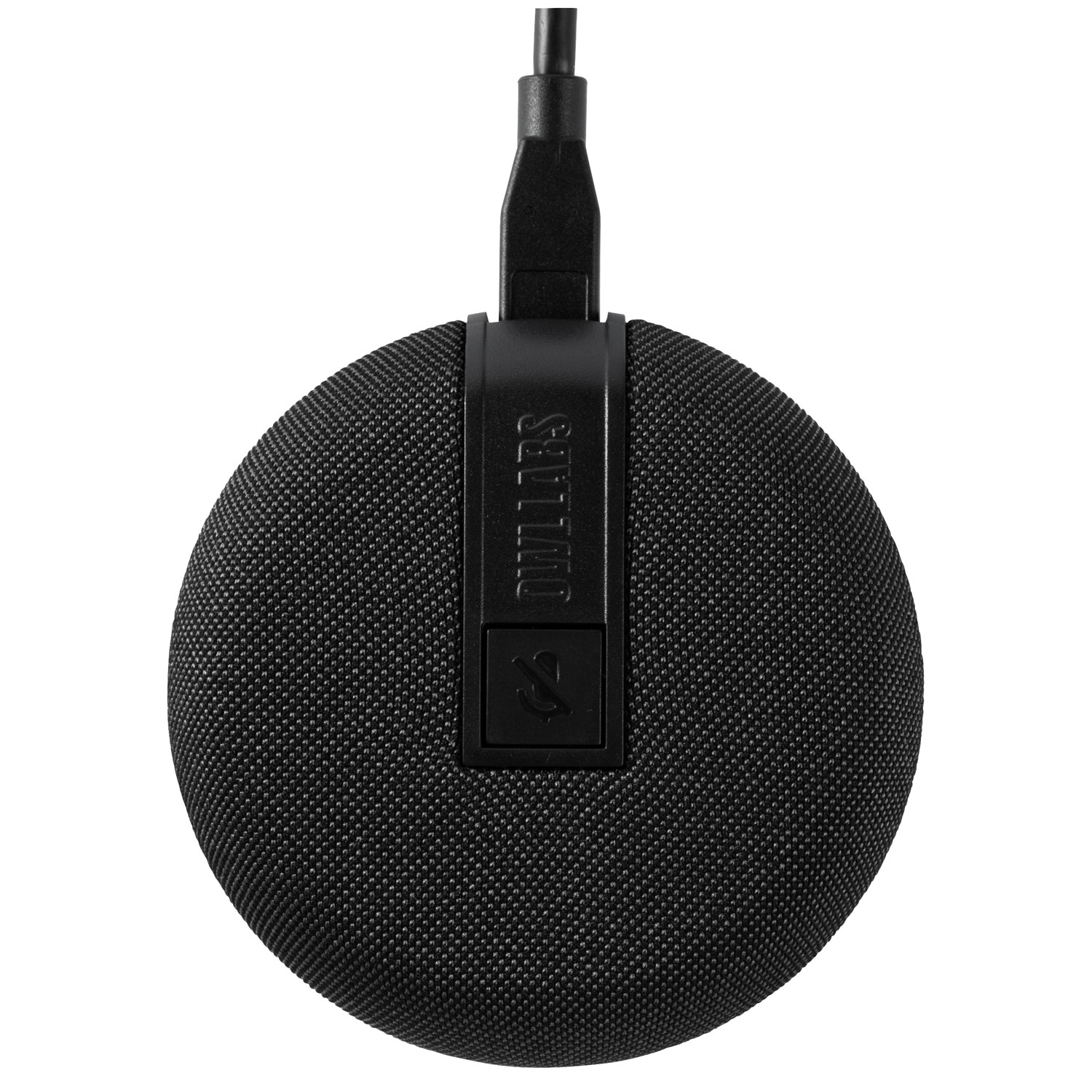 Owl Labs Expansion Microphone for Meeting Owl 4+ (EXM100-1100
