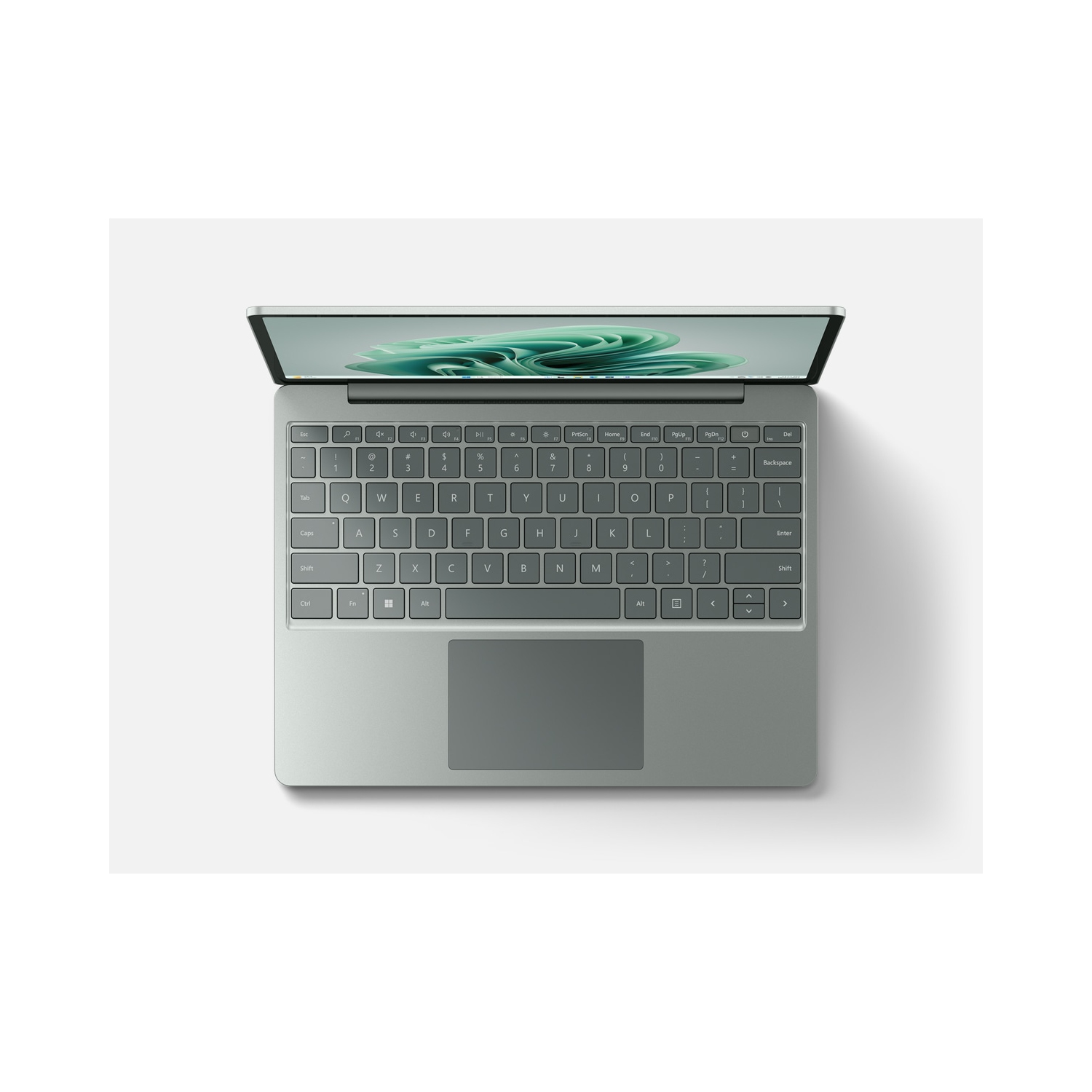 Windowsノート本体 Surface Laptop Go 3 i5/256GB/8GB Surface Laptop Go 3を購入(12.4 インチ、タッチスクリーン、i5