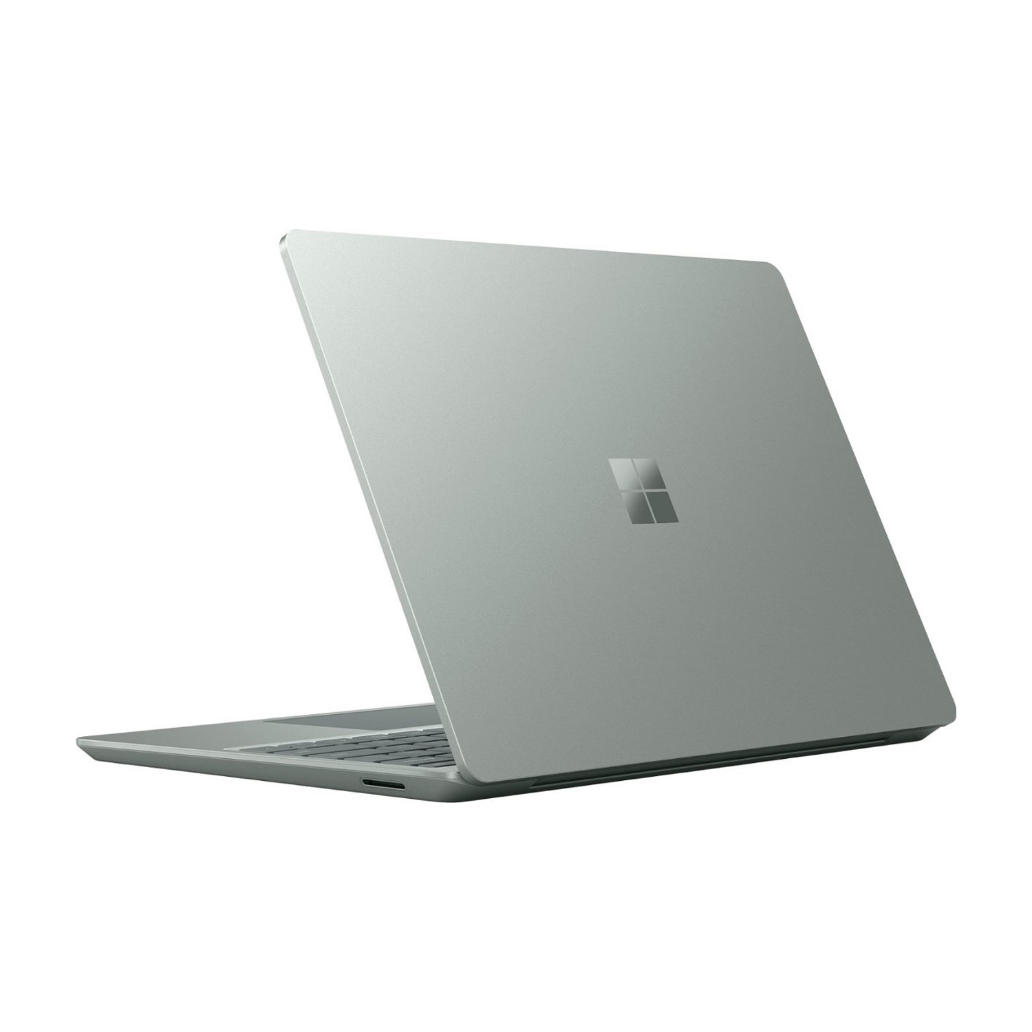 Windowsノート本体 Surface Laptop Go 3 i5-1235U/16GB/512 マイクロソフト、Core i5-1235U搭載の12.4型ノートPC「Surface