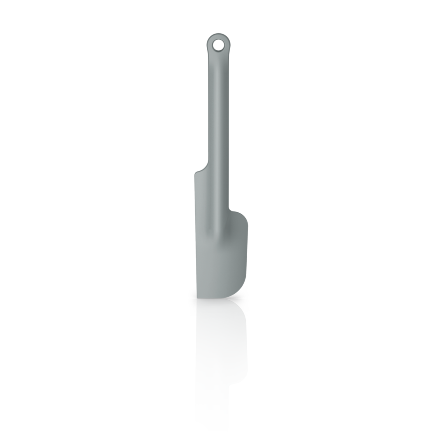 Braun Easy Prep – robot culinaire 8 tasses, noir