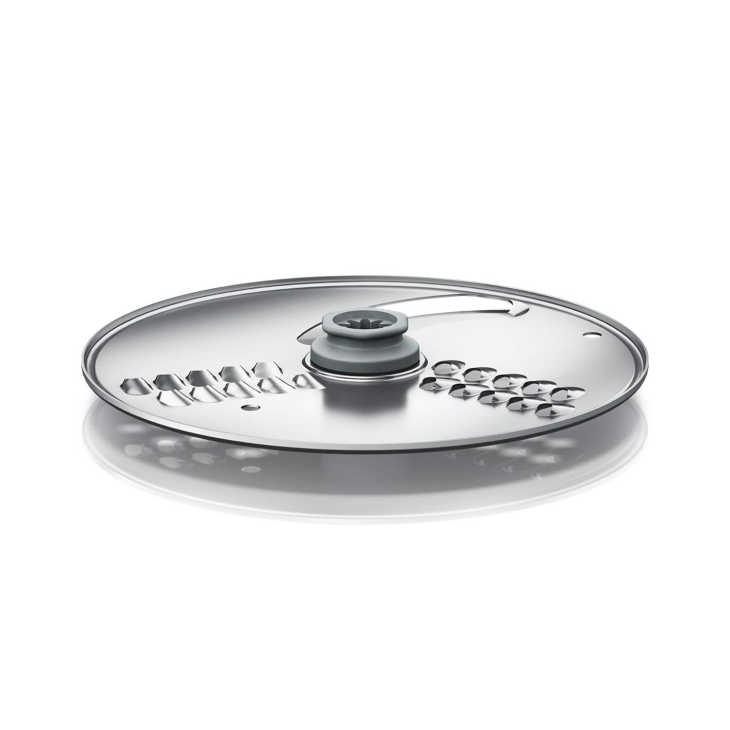 Braun Easy Prep – robot culinaire 8 tasses, noir