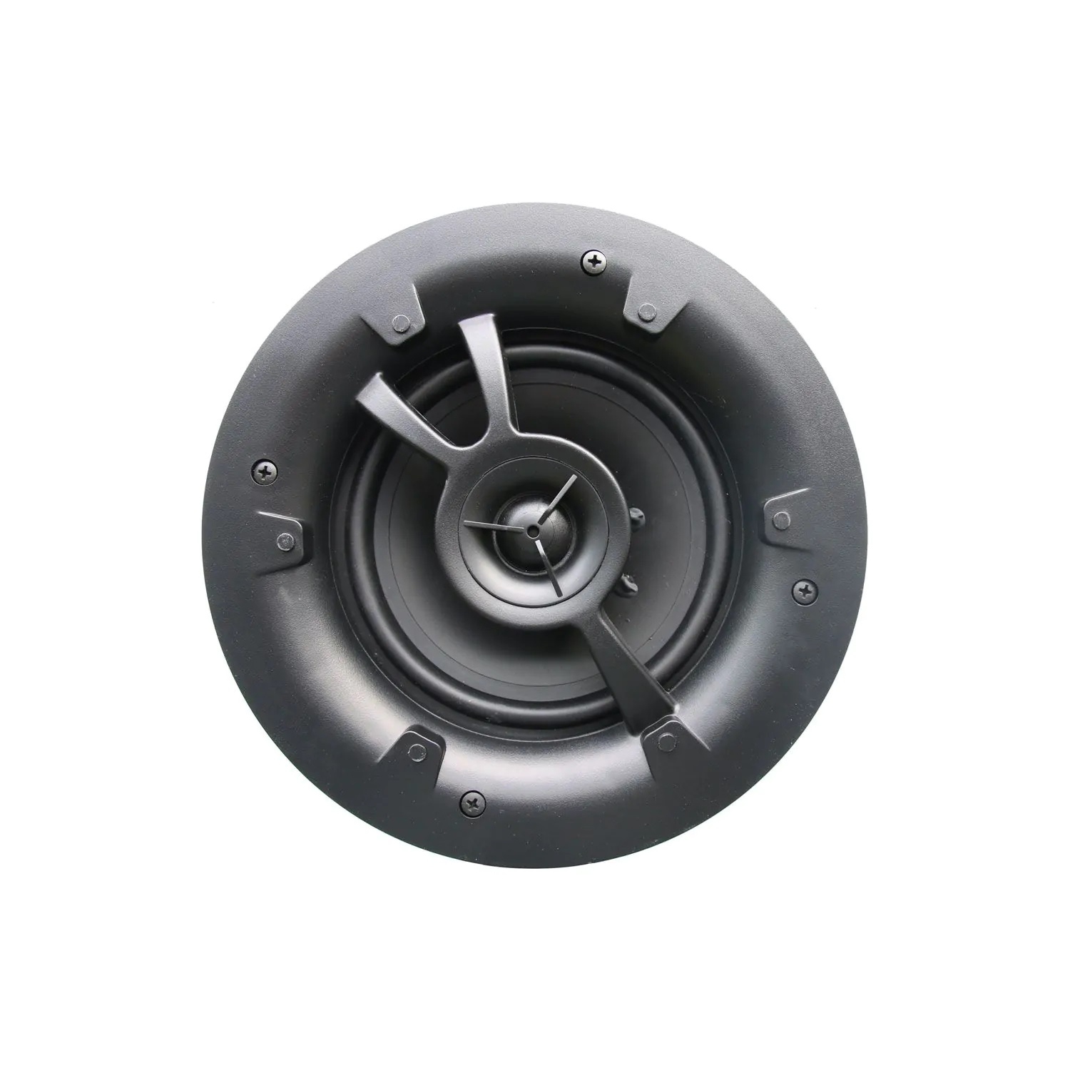 Sinclair Audio CX6 6.5" Bezel-less In-Ceiling Speaker
