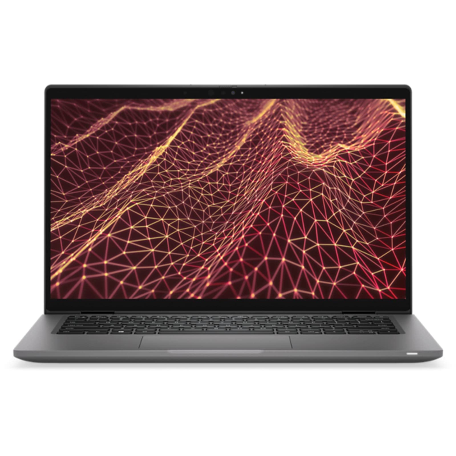 Refurbished (Excellent) - Dell Latitude 7430 14" Touchscreen Laptop, Intel Core i7-12th Gen 1.8GHz, 32GB RAB, 256GB NVMe, HDMI, USB-C, Windows 11 Pro