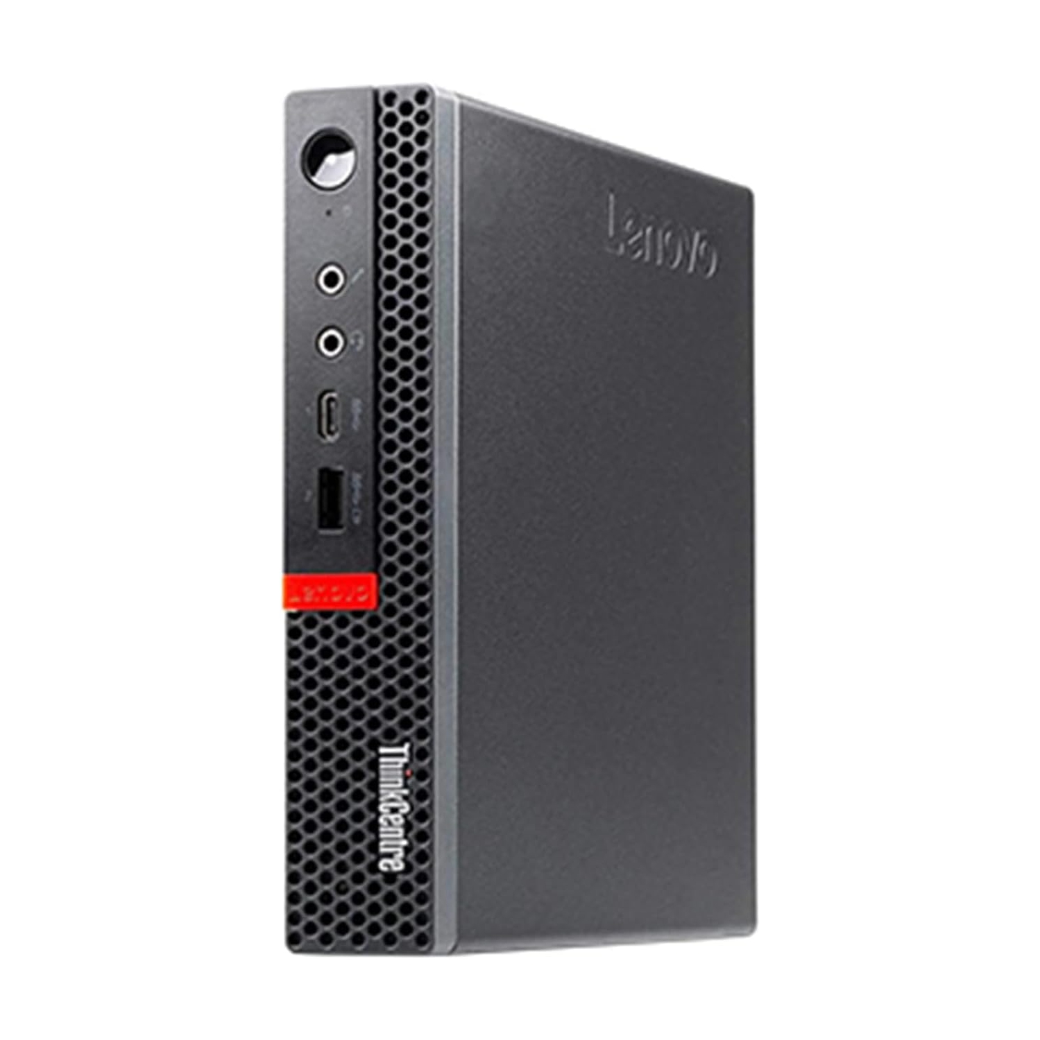 Rx 560