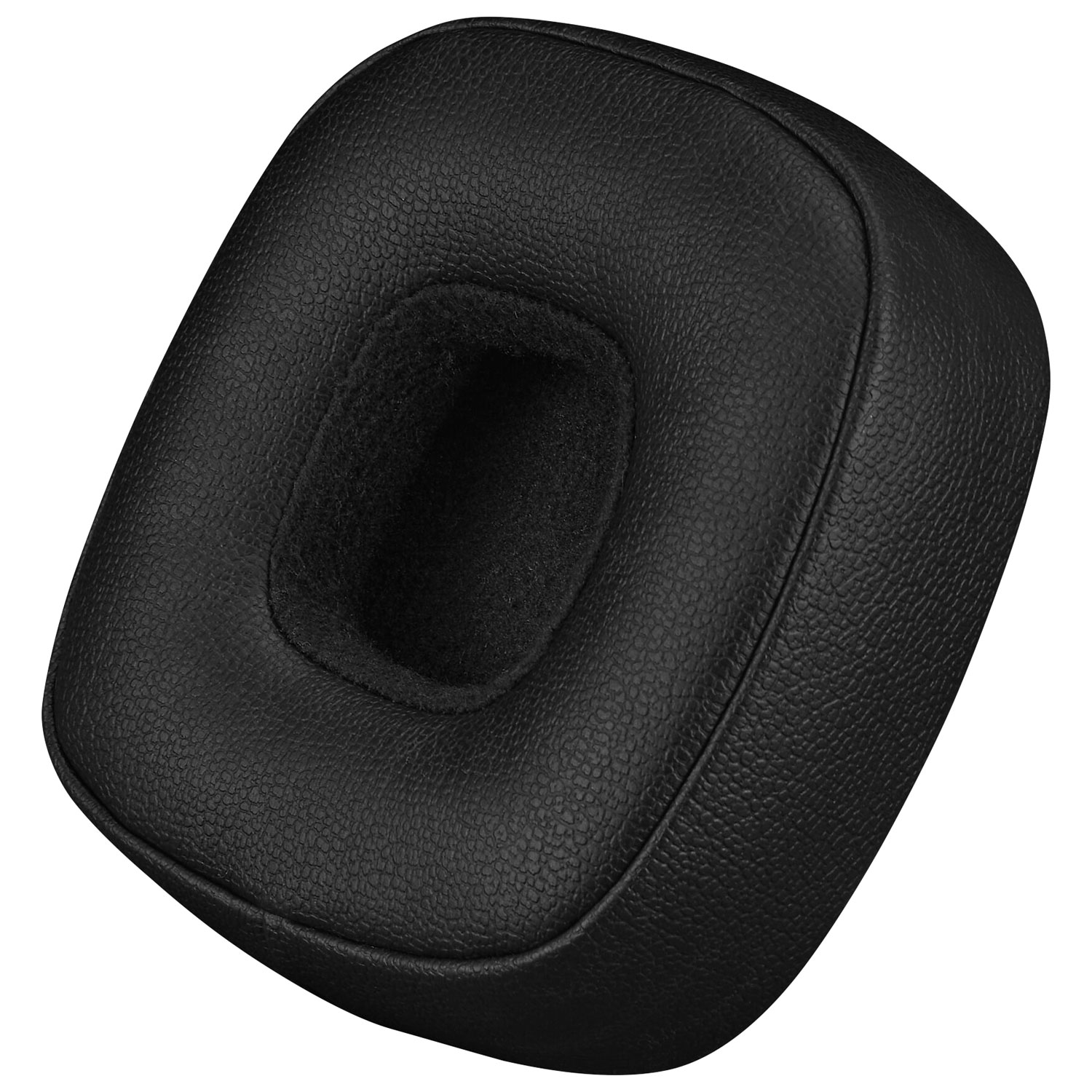 Casque d'écoute Bluetooth Major V de Marshall - Noir