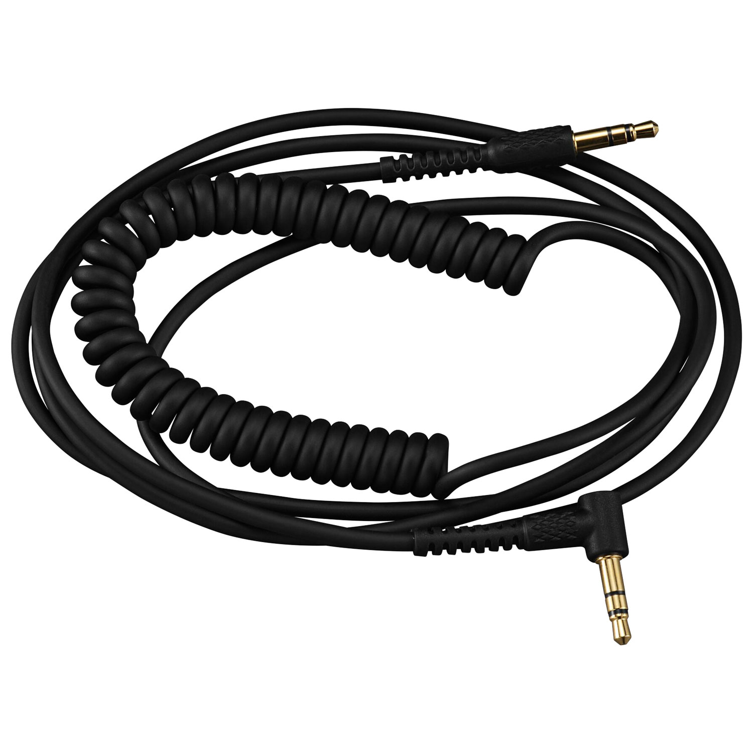 Casque d'écoute Bluetooth Major V de Marshall - Noir